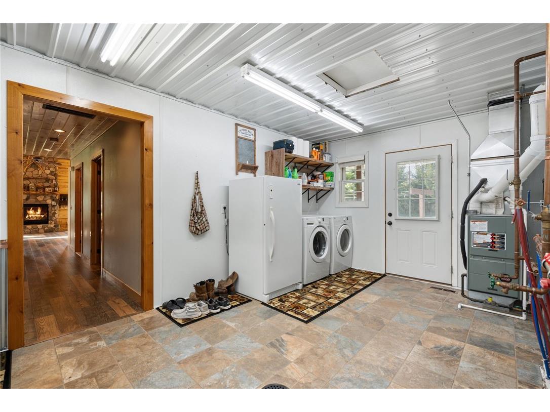 1095 80th Street Amery WI 54001 1596067 image22