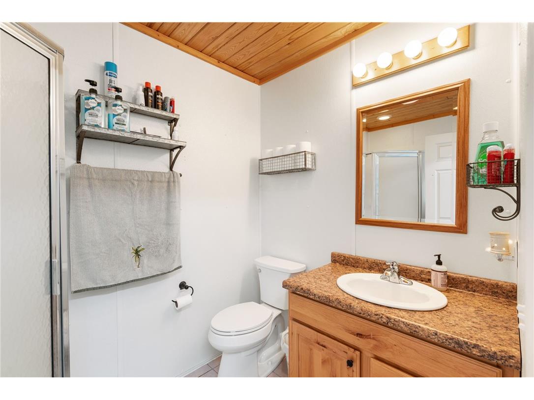 1095 80th Street Amery WI 54001 1596067 image24