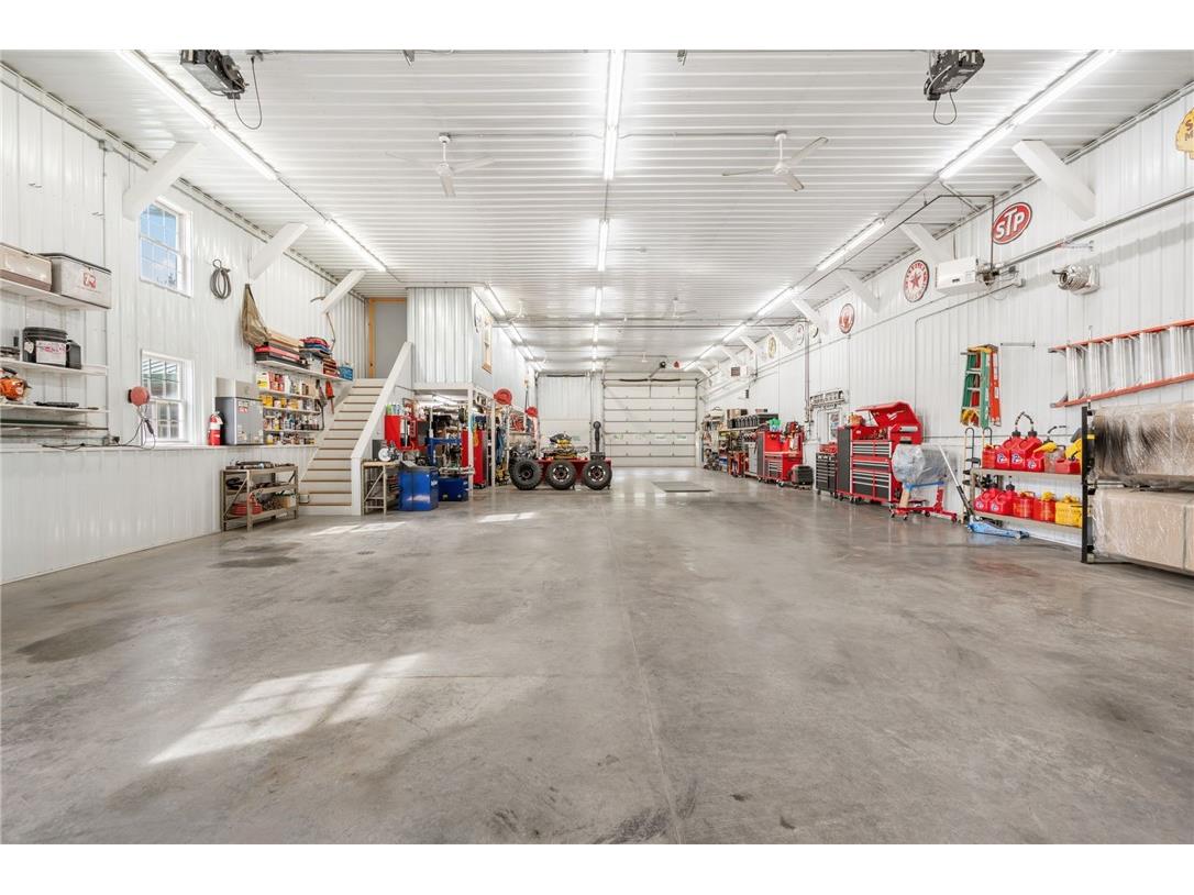 1095 80th Street Amery WI 54001 1596067 image29