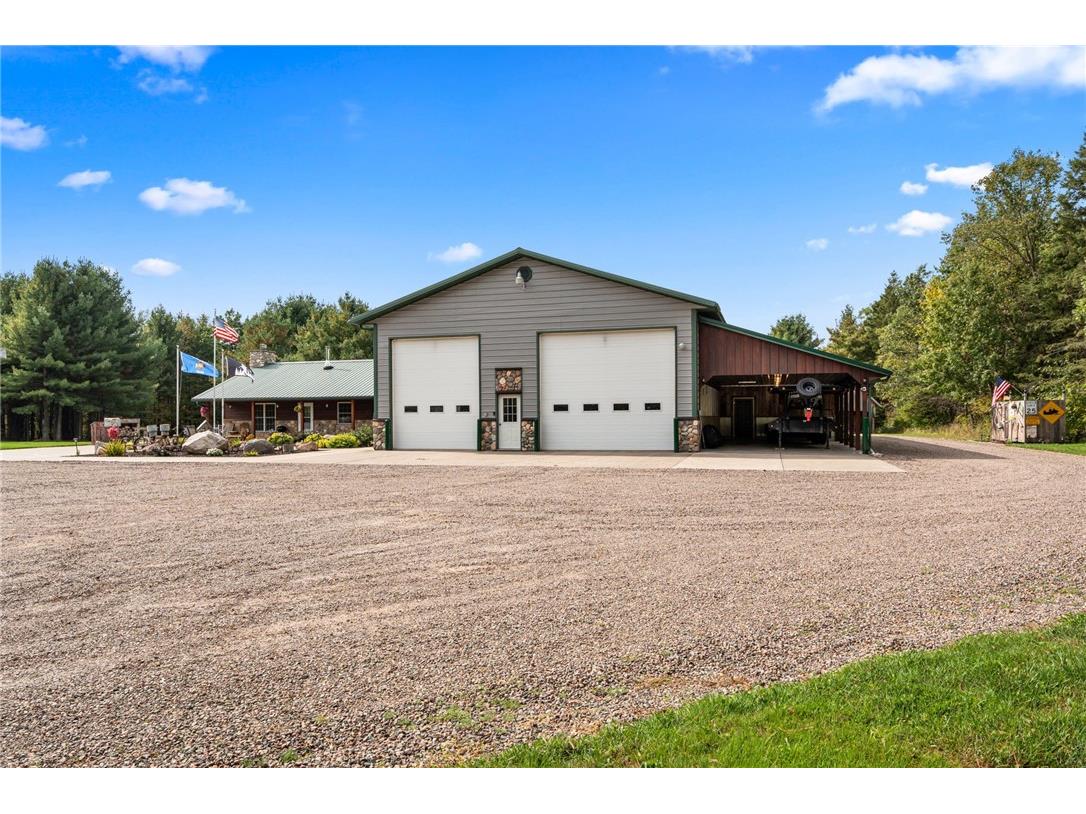 1095 80th Street Amery WI 54001 1596067 image3