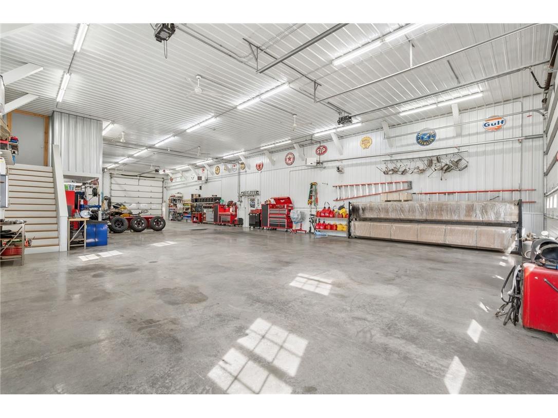 1095 80th Street Amery WI 54001 1596067 image30