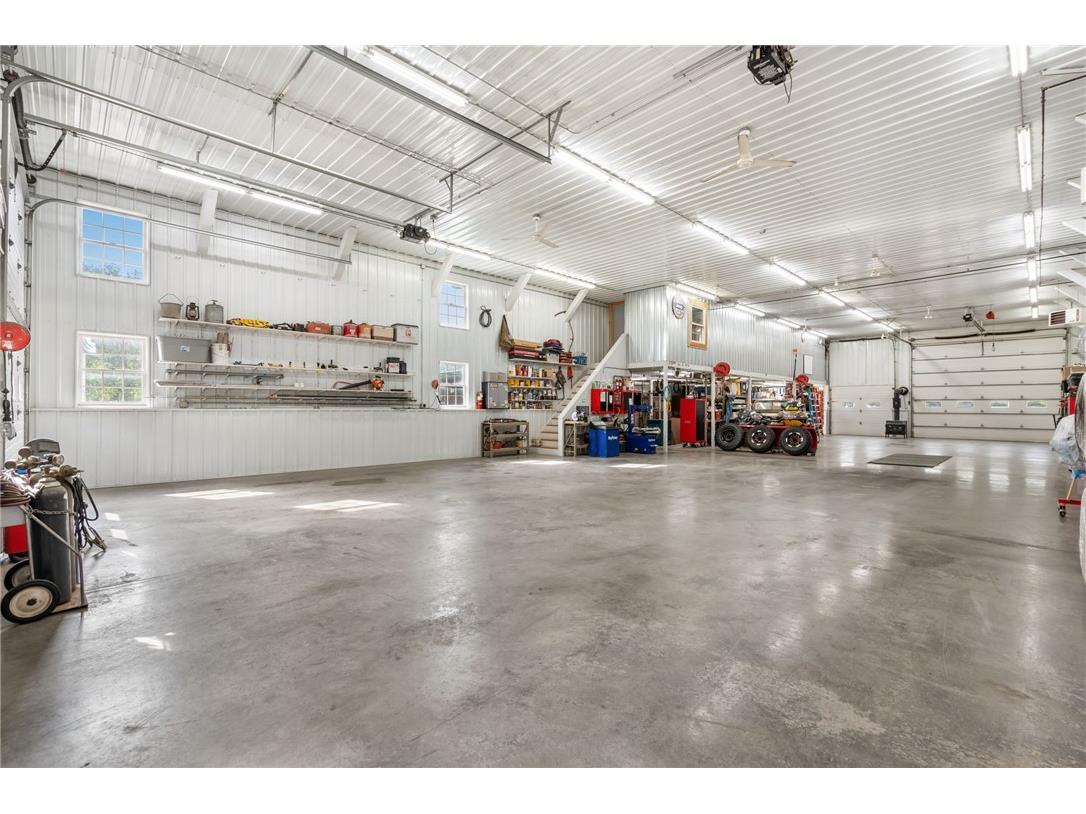 1095 80th Street Amery WI 54001 1596067 image31