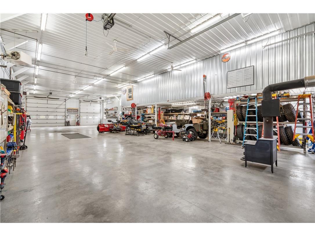 1095 80th Street Amery WI 54001 1596067 image32