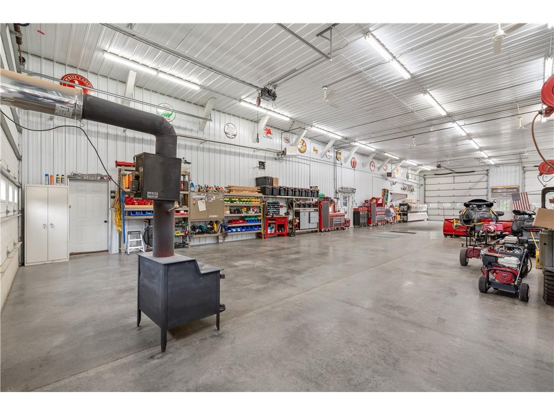 1095 80th Street Amery WI 54001 1596067 image33