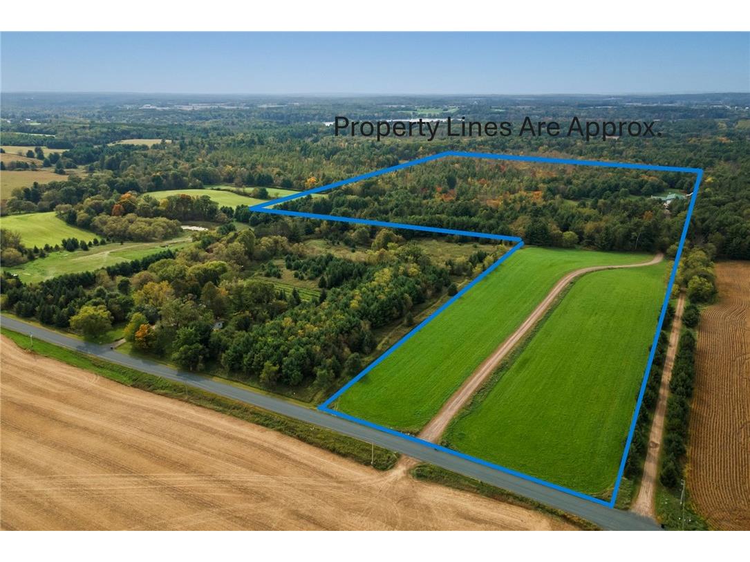 1095 80th Street Amery WI 54001 1596067 image37