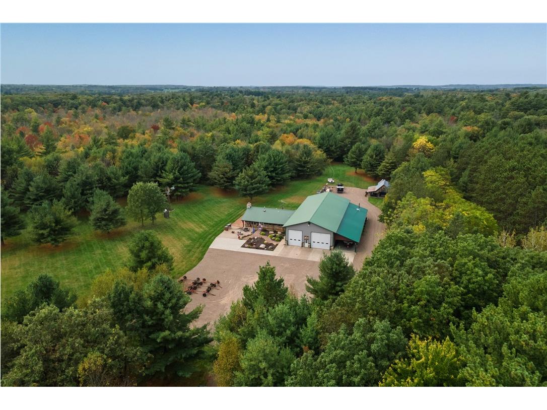 1095 80th Street Amery WI 54001 1596067 image38