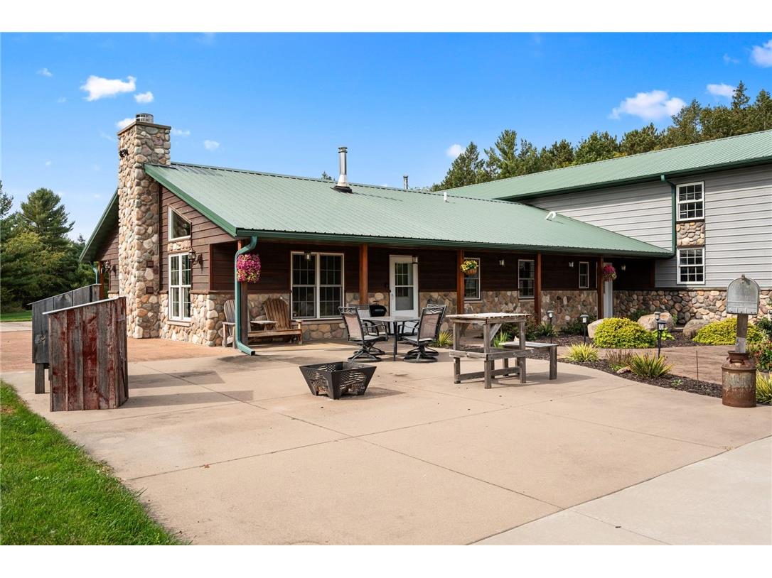 1095 80th Street Amery WI 54001 1596067 image4