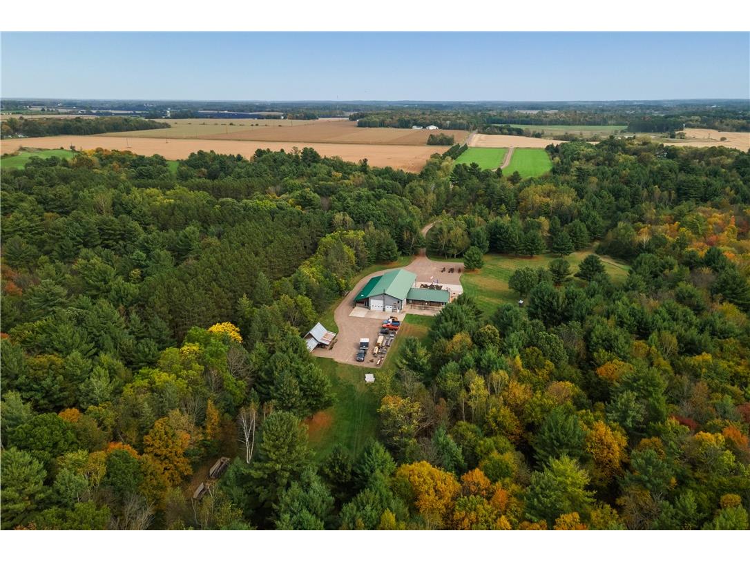 1095 80th Street Amery WI 54001 1596067 image40