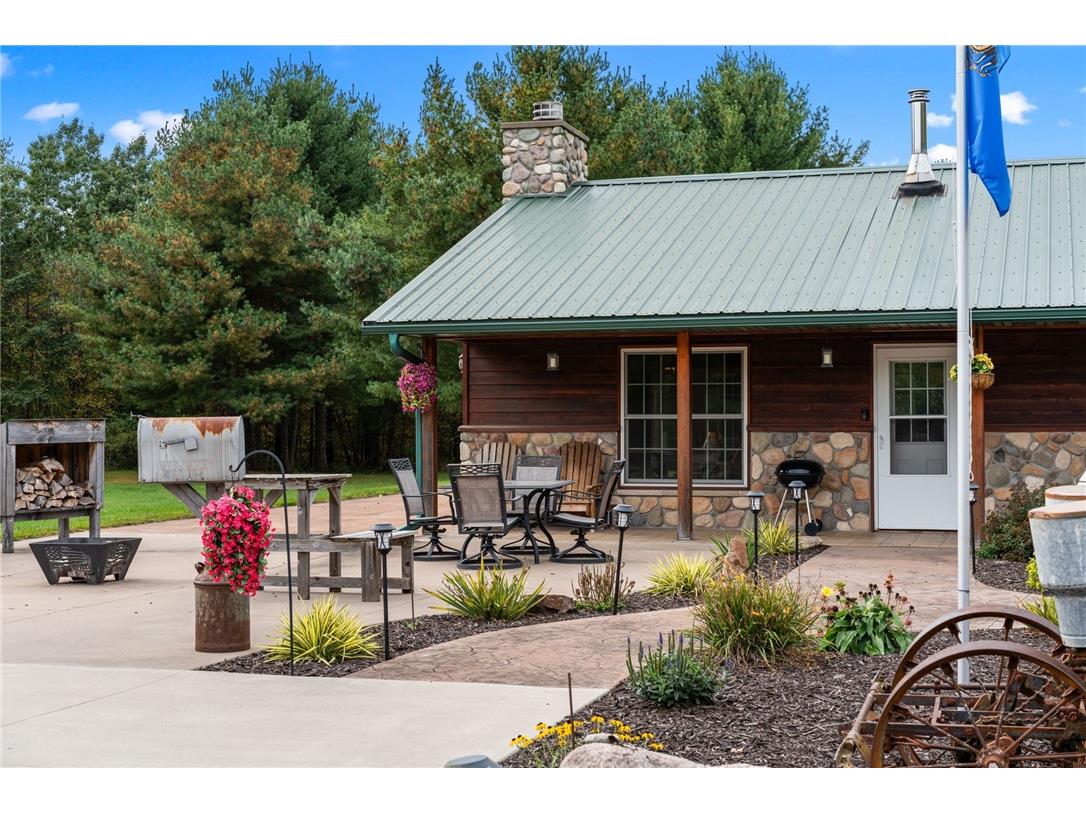 1095 80th Street Amery WI 54001 1596067 image6