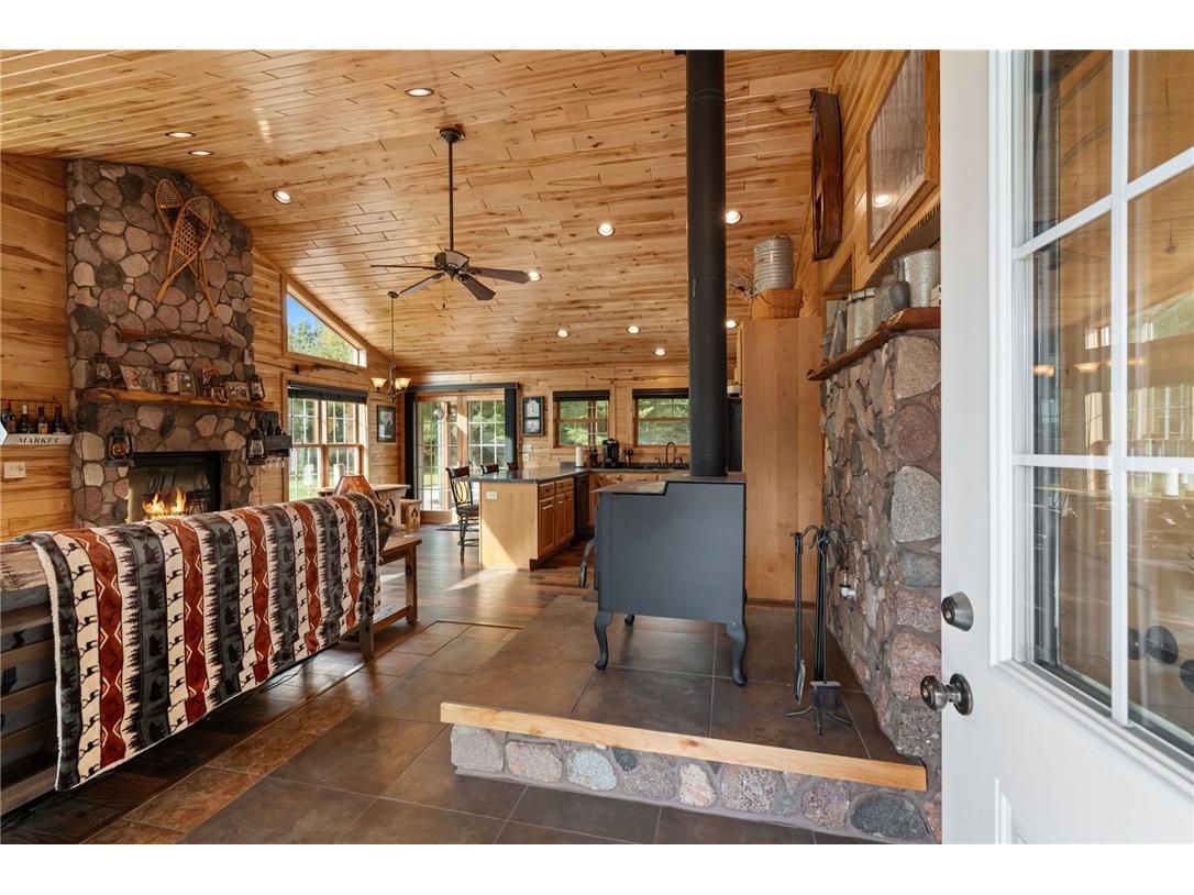 1095 80th Street Amery WI 54001 1596067 image8