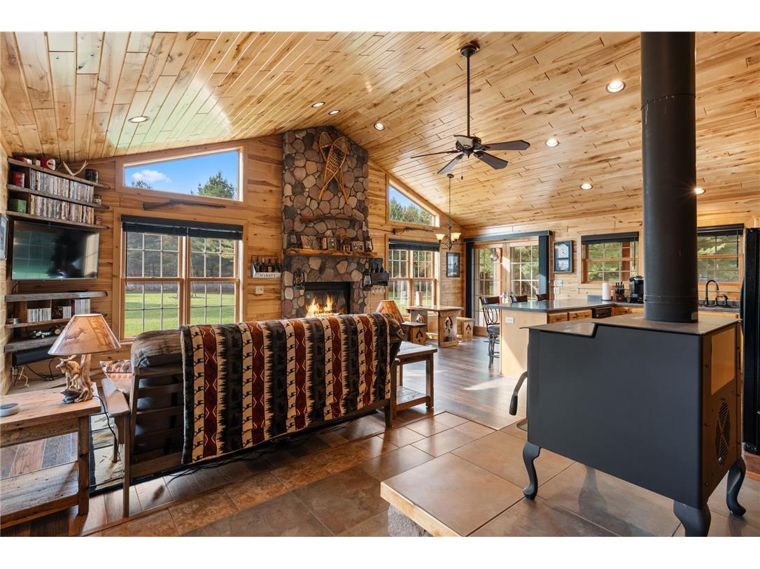 1095 80th Street Amery WI 54001 1596067 image9