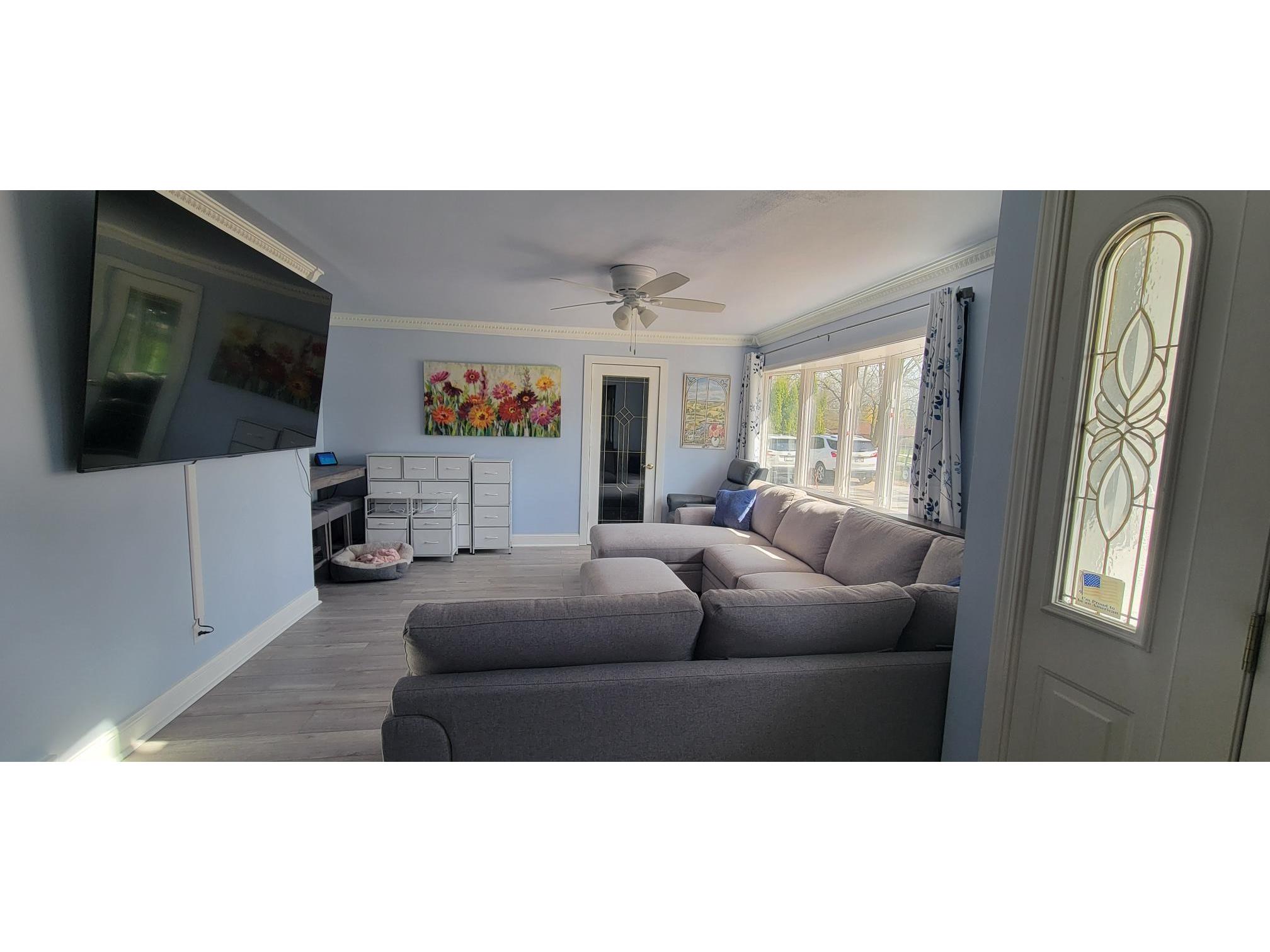 10953 N Westview Lane Mequon WI 53092 1600355 image10