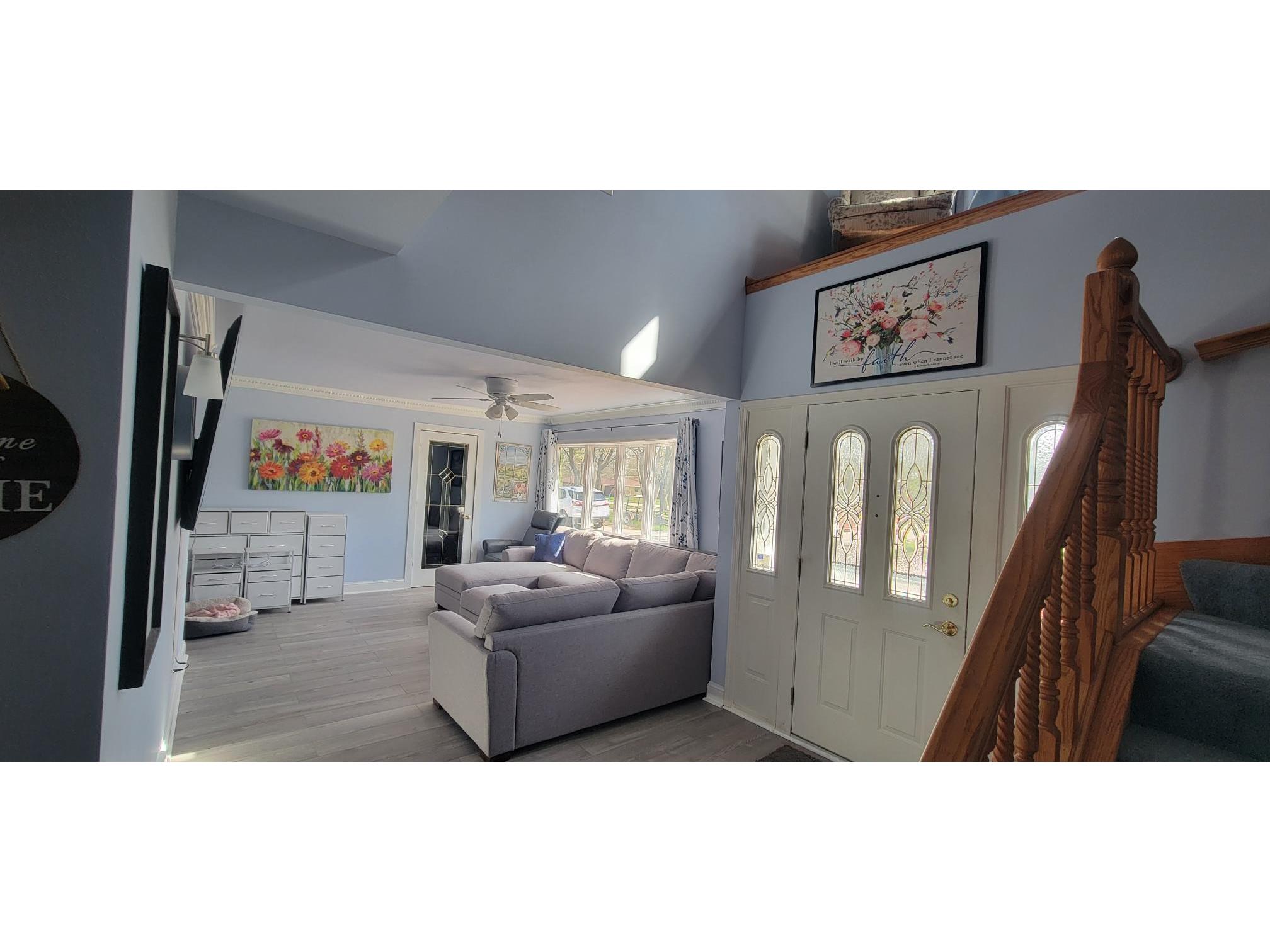 10953 N Westview Lane Mequon WI 53092 1600355 image11