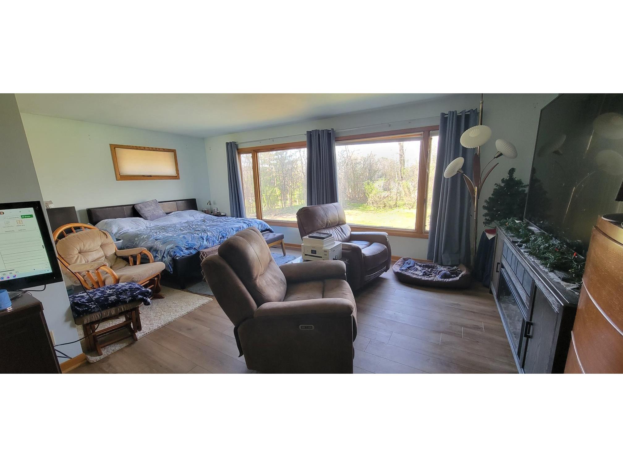 10953 N Westview Lane Mequon WI 53092 1600355 image14