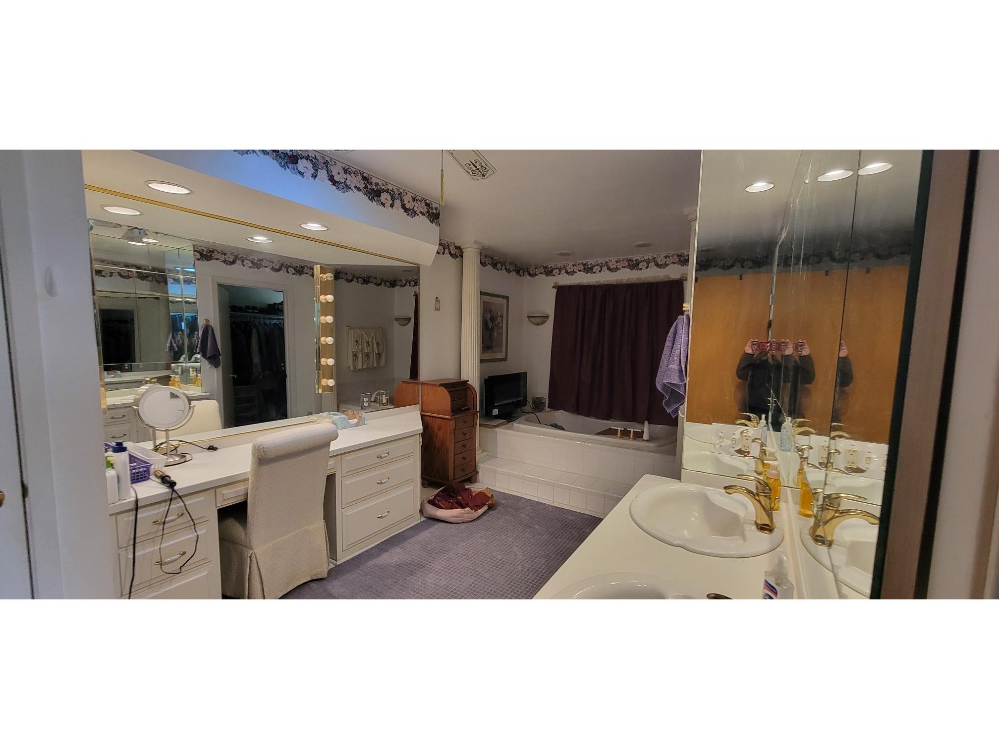 10953 N Westview Lane Mequon WI 53092 1600355 image15
