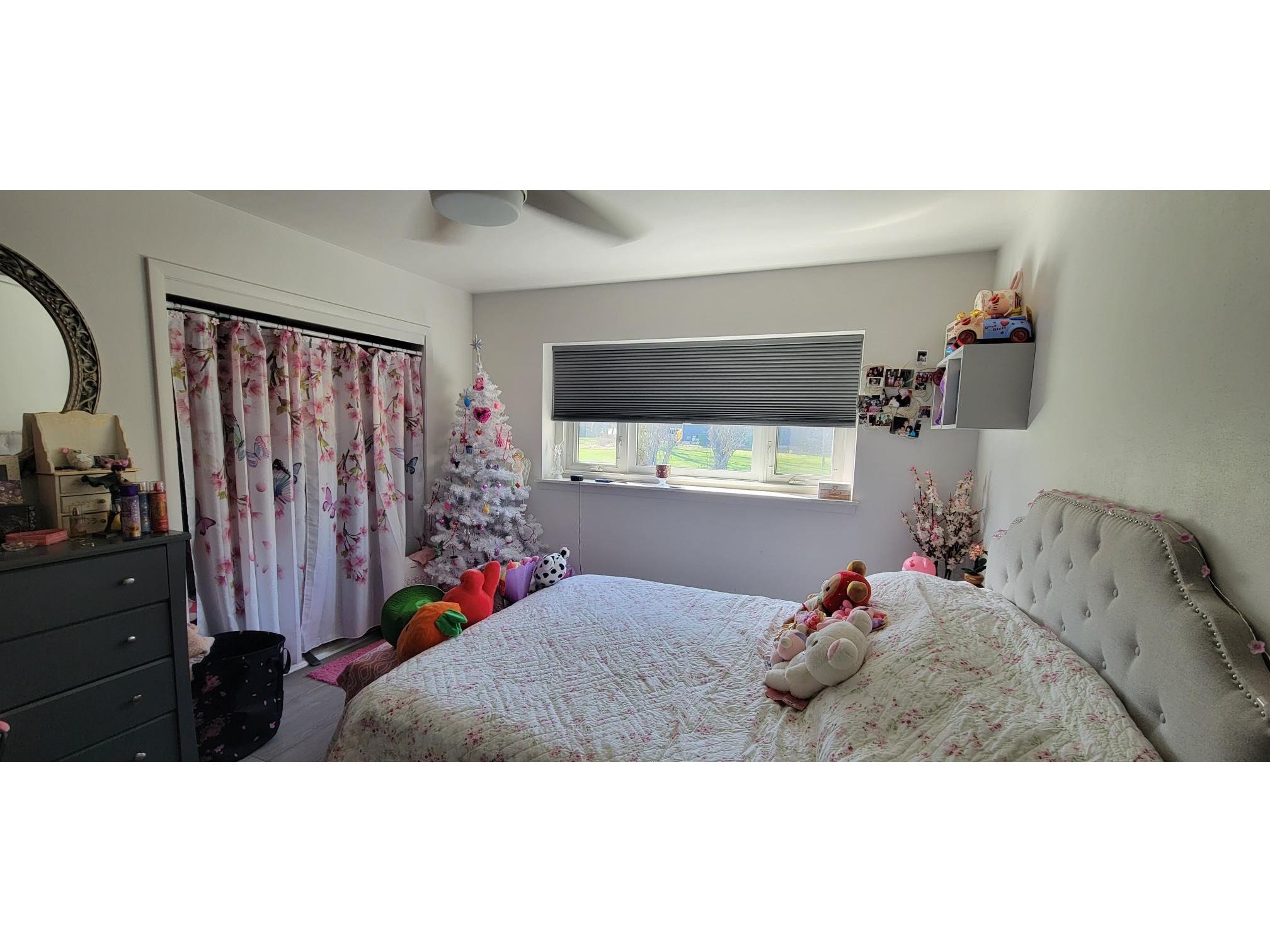 10953 N Westview Lane Mequon WI 53092 1600355 image16