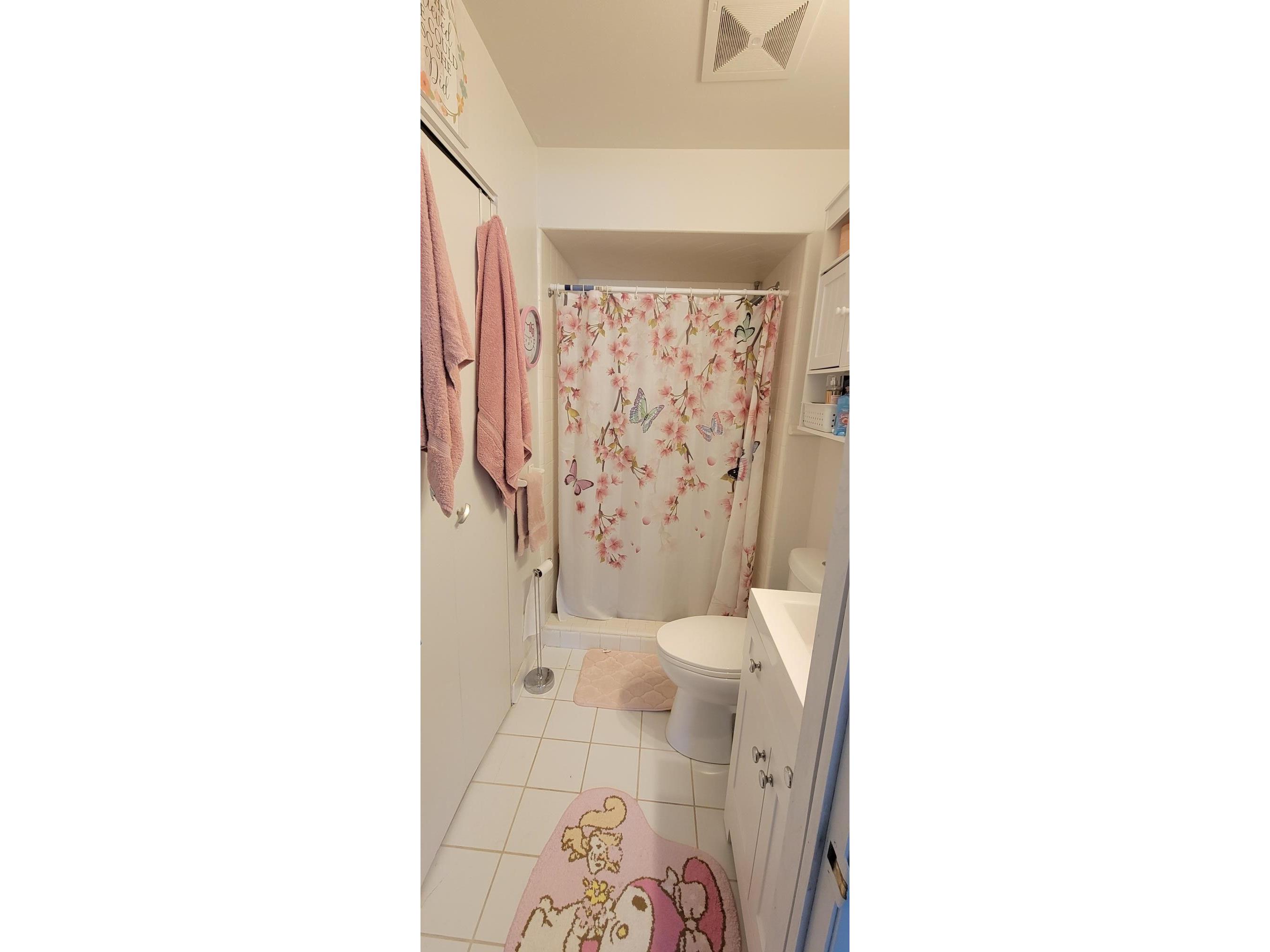 10953 N Westview Lane Mequon WI 53092 1600355 image17
