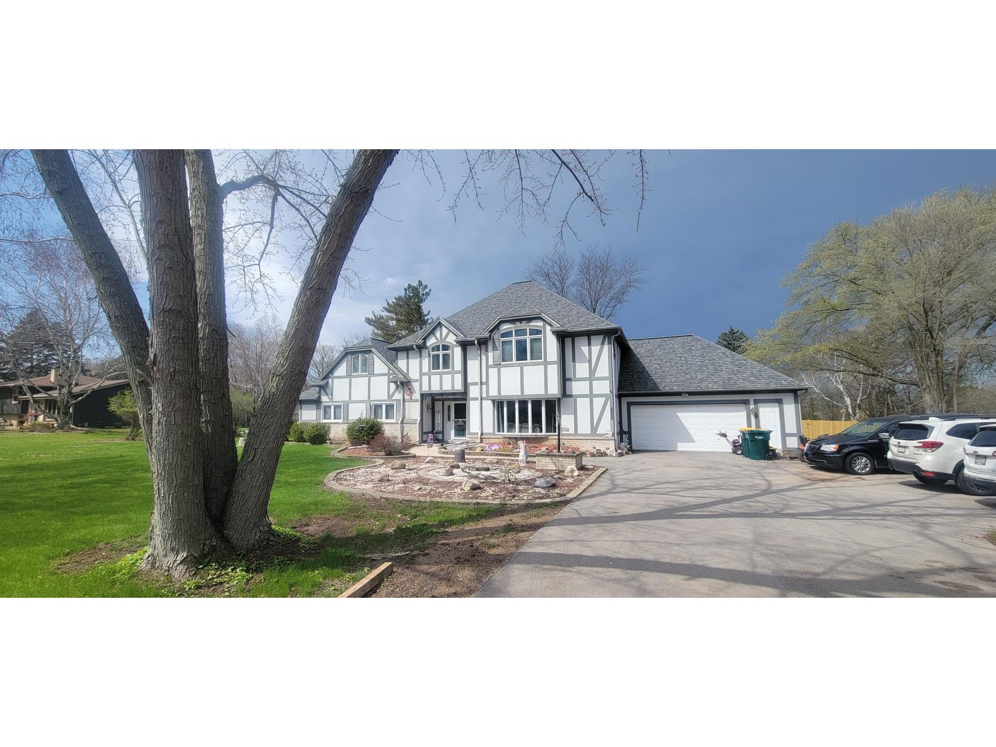 10953 N Westview Lane Mequon WI 53092 1600355 image2