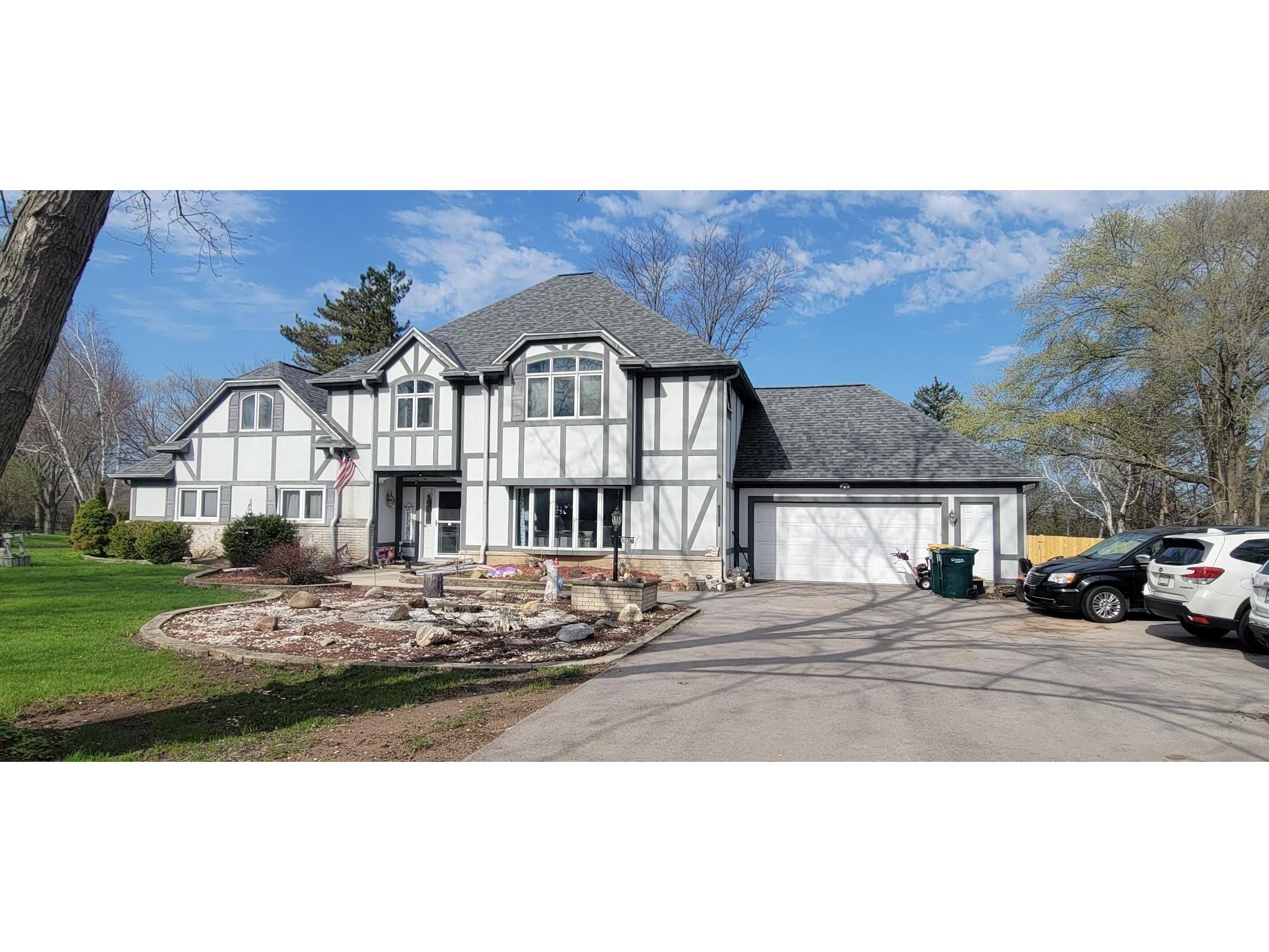 10953 N Westview Lane Mequon WI 53092 1600355 image20