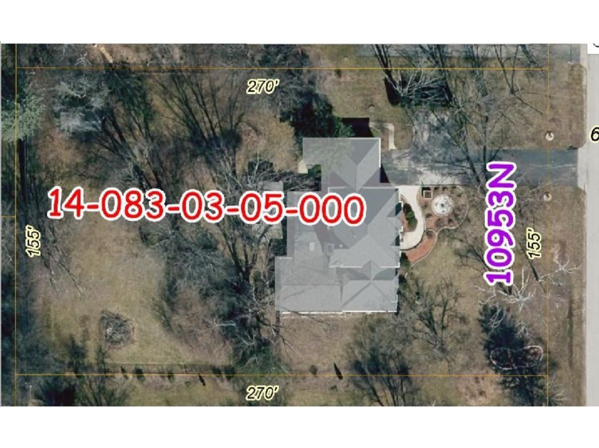 10953 N Westview Lane Mequon WI 53092 1600355 image21