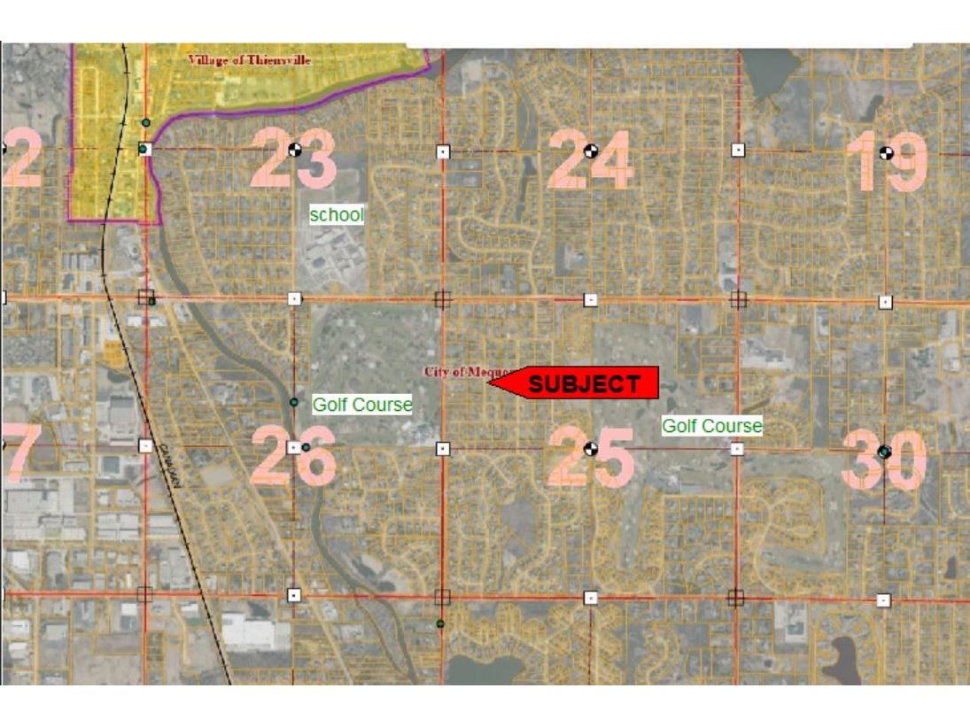 10953 N Westview Lane Mequon WI 53092 1600355 image22