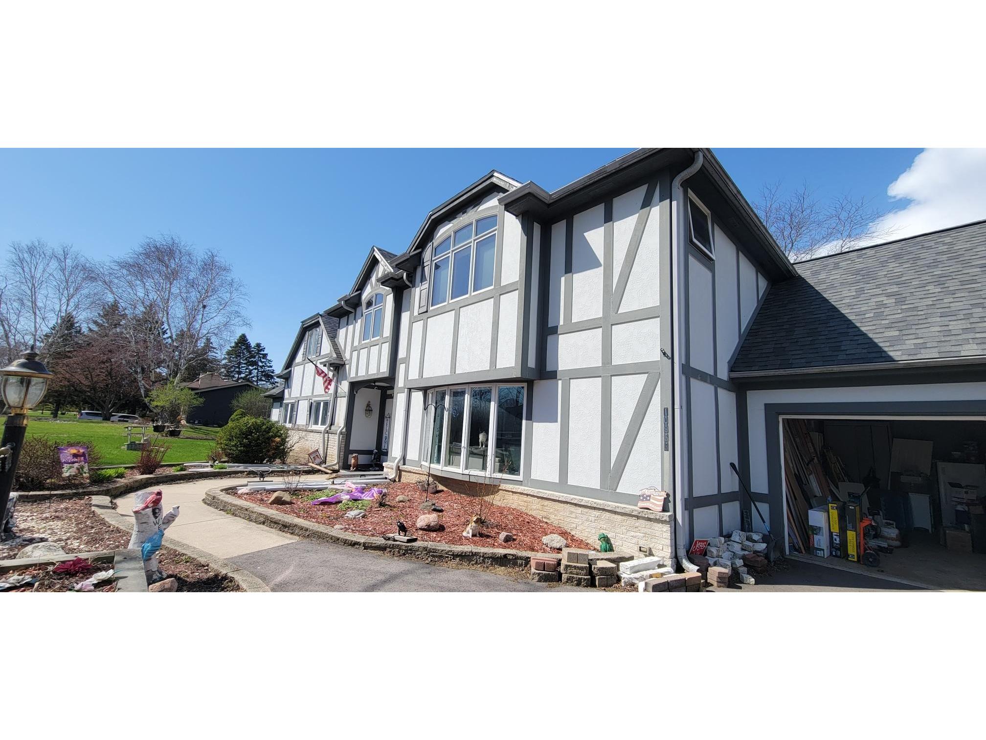 10953 N Westview Lane Mequon WI 53092 1600355 image3