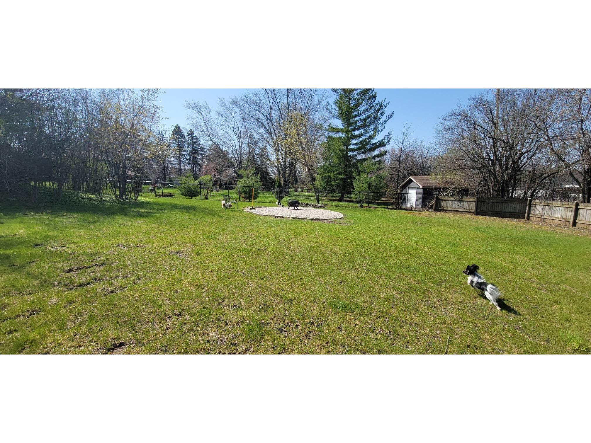 10953 N Westview Lane Mequon WI 53092 1600355 image4