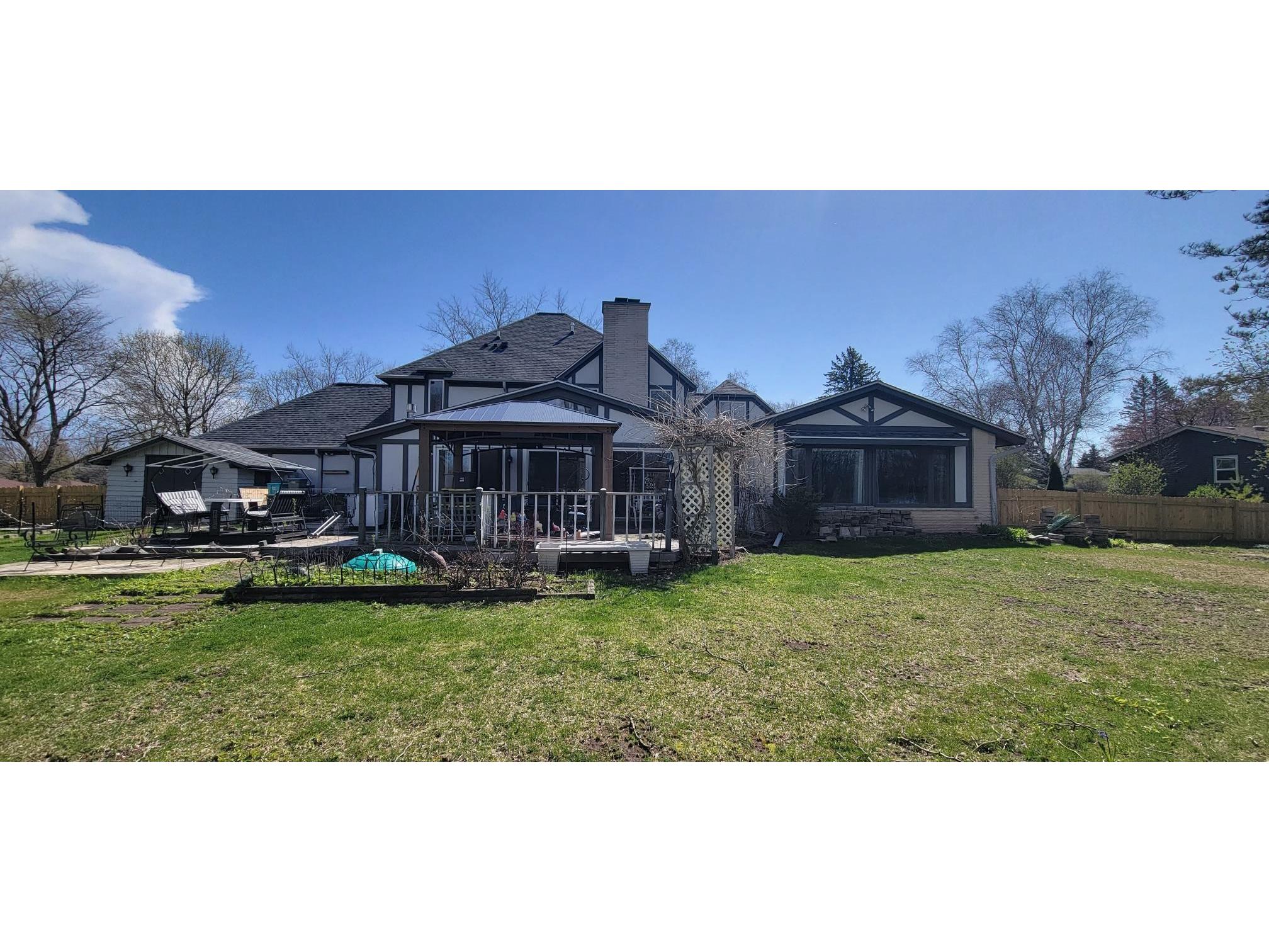 10953 N Westview Lane Mequon WI 53092 1600355 image5