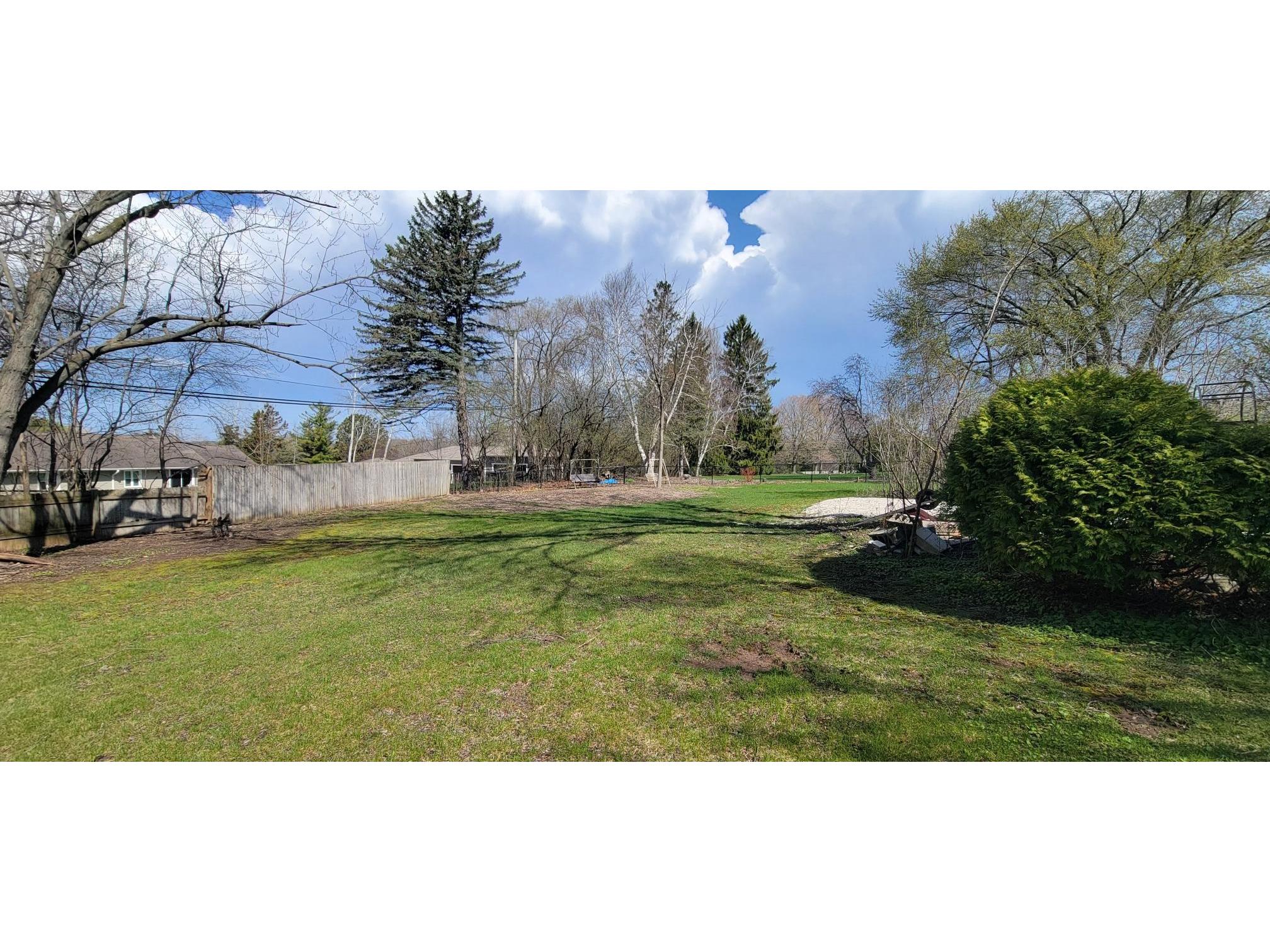 10953 N Westview Lane Mequon WI 53092 1600355 image6