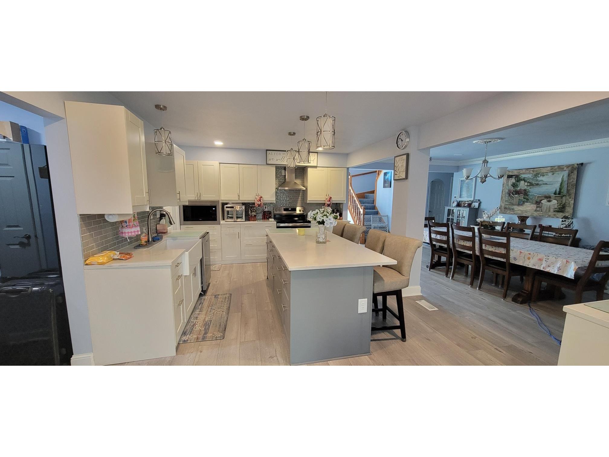 10953 N Westview Lane Mequon WI 53092 1600355 image8