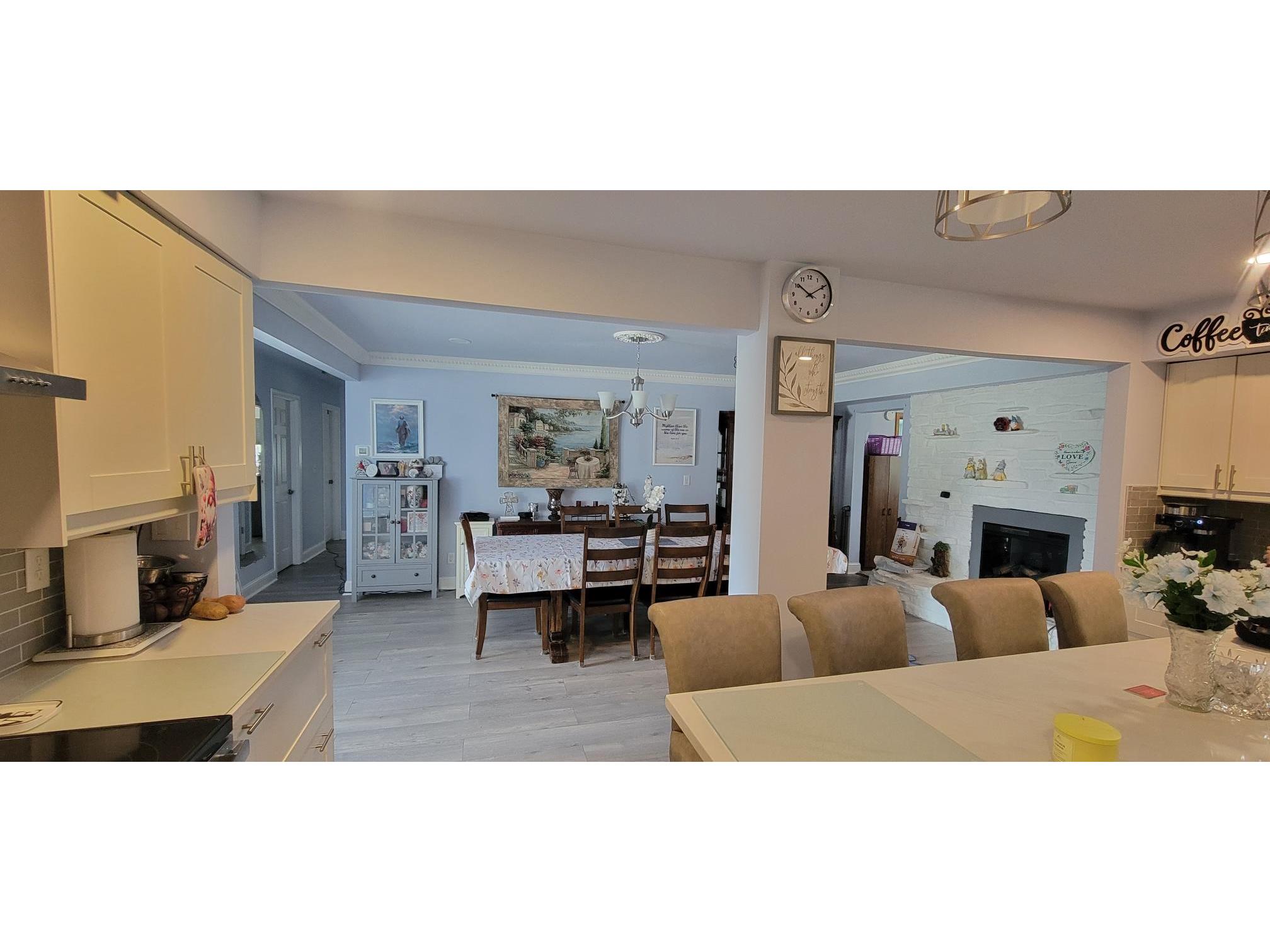 10953 N Westview Lane Mequon WI 53092 1600355 image9