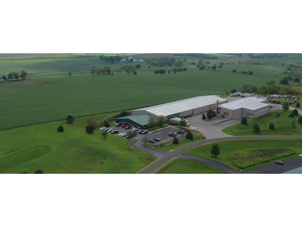 10955 Blackhawk Drive, Blue Mounds, WI, 53517 MLS 1560506 Edina Realty