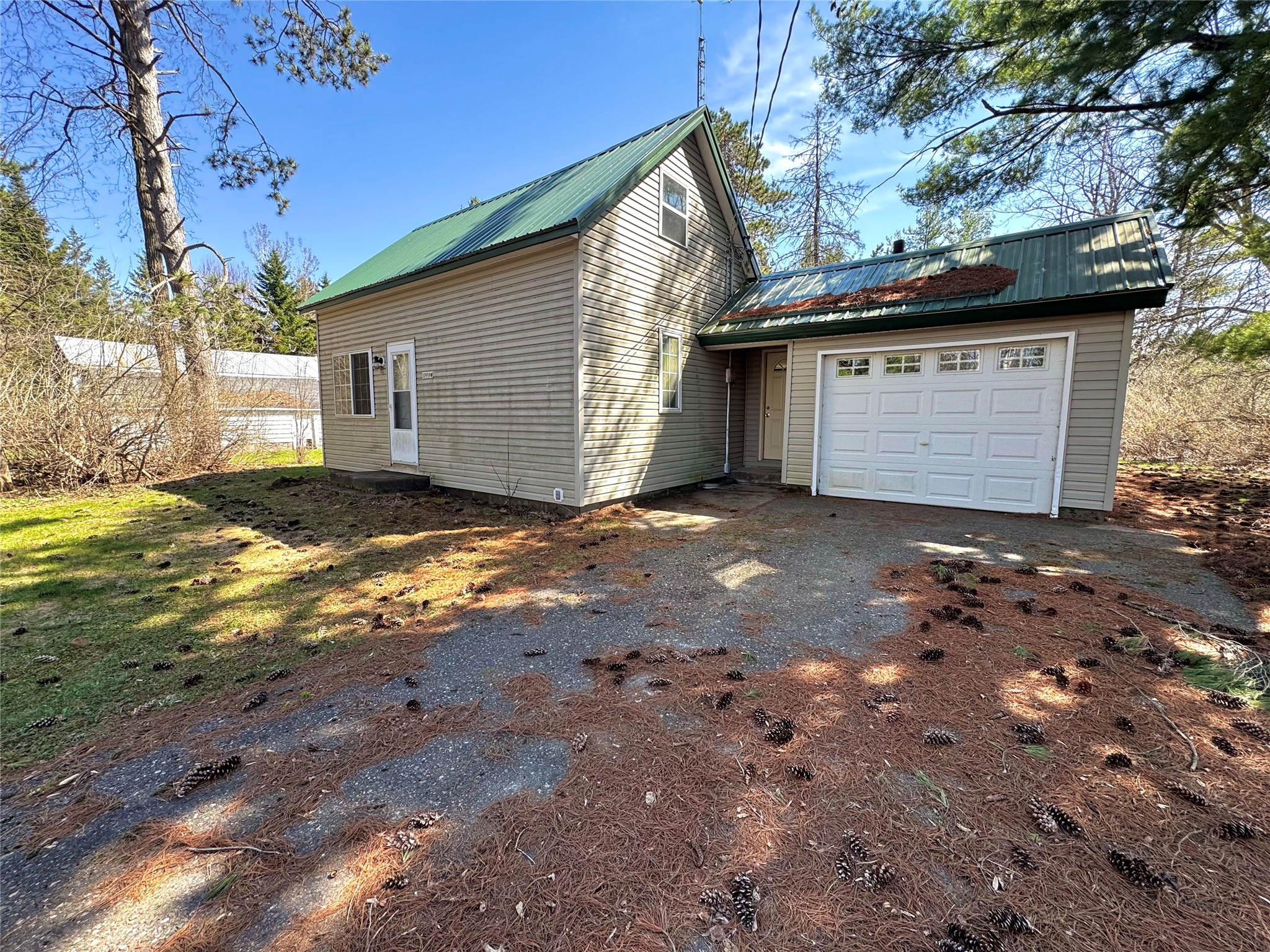 10959W Place Street Exeland WI 54835 1600349 image1