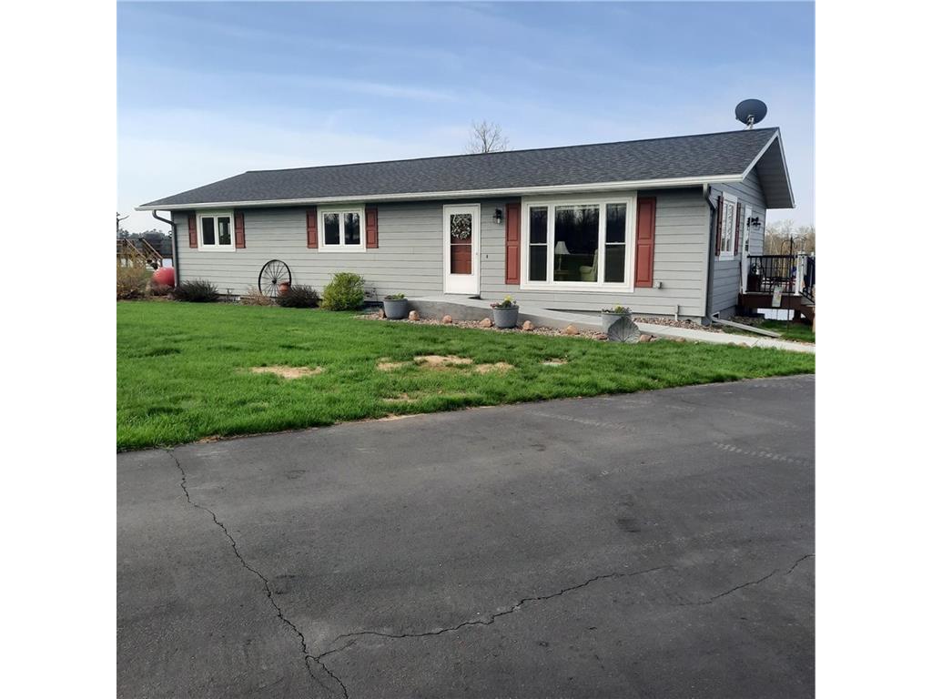 1096 24 3/4 Street Chetek WI 54822 - Ojaski 1573027 image1