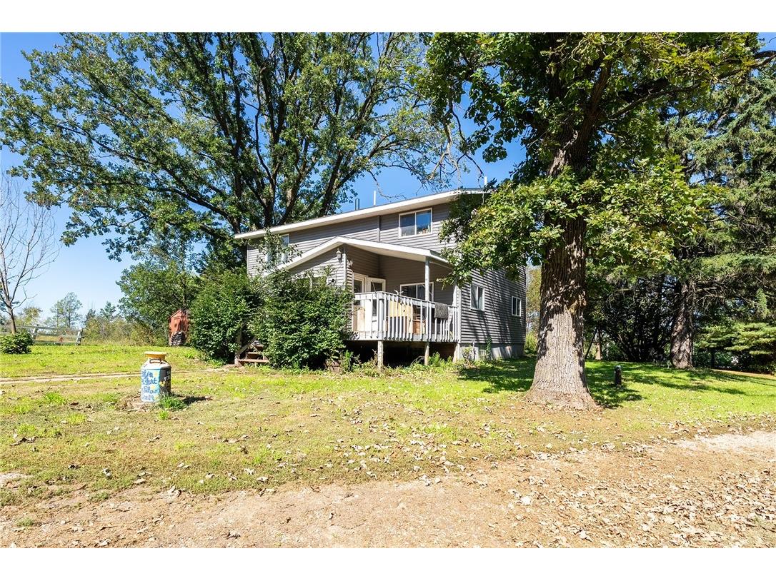 1097 13 1/2 14th Ave Barron WI 54812 1595943 image1