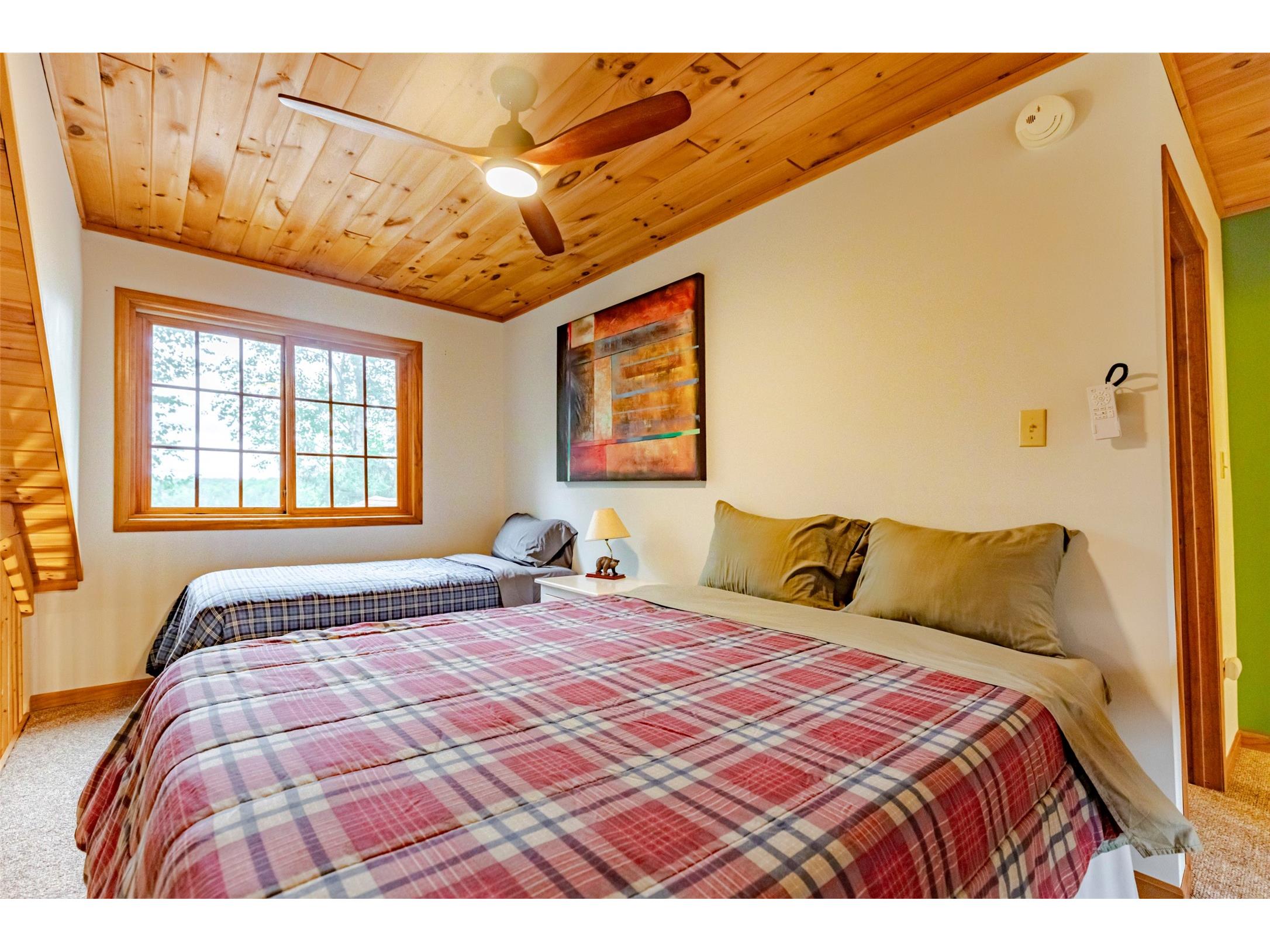 10976 W Crane Lane Hayward WI 54843 - Tiger Cat 1603329 image11