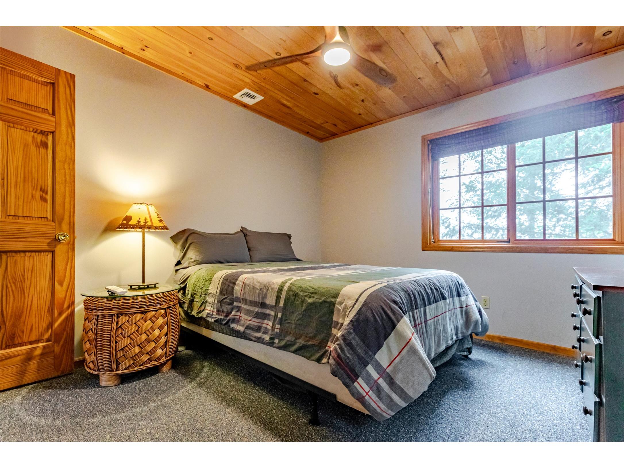 10976 W Crane Lane Hayward WI 54843 - Tiger Cat 1603329 image12