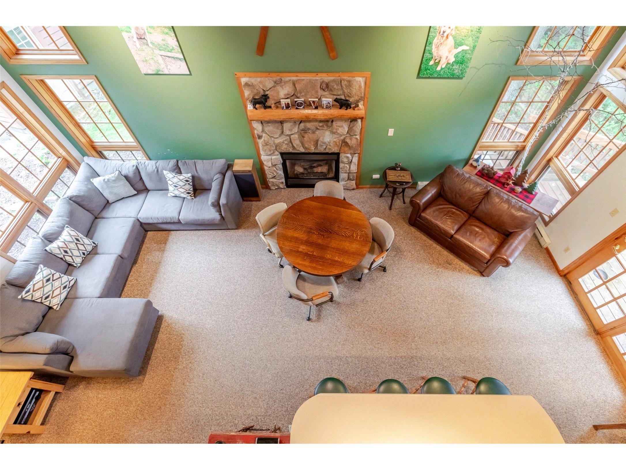 10976 W Crane Lane Hayward WI 54843 - Tiger Cat 1603329 image13