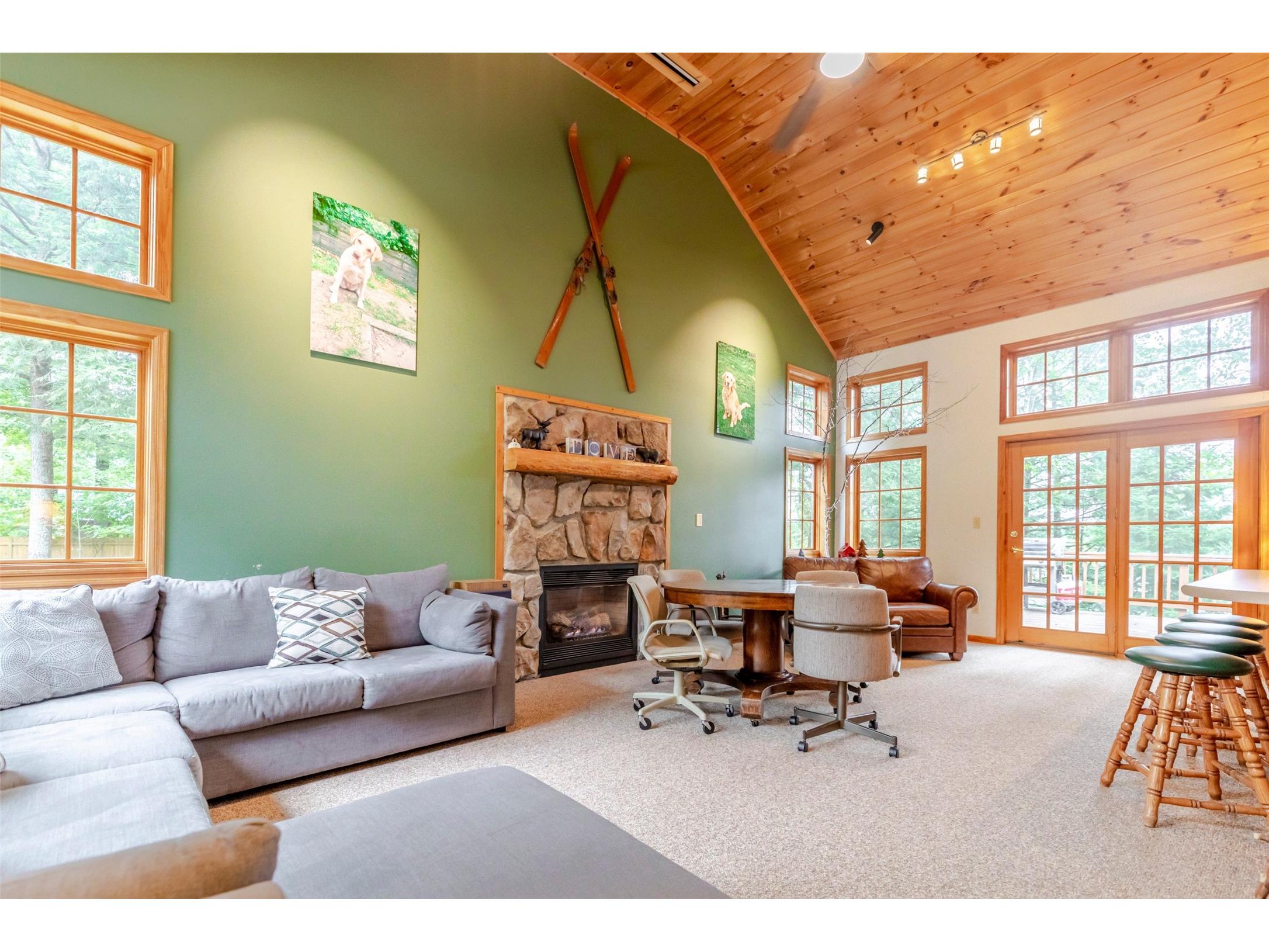 10976 W Crane Lane Hayward WI 54843 - Tiger Cat 1603329 image14