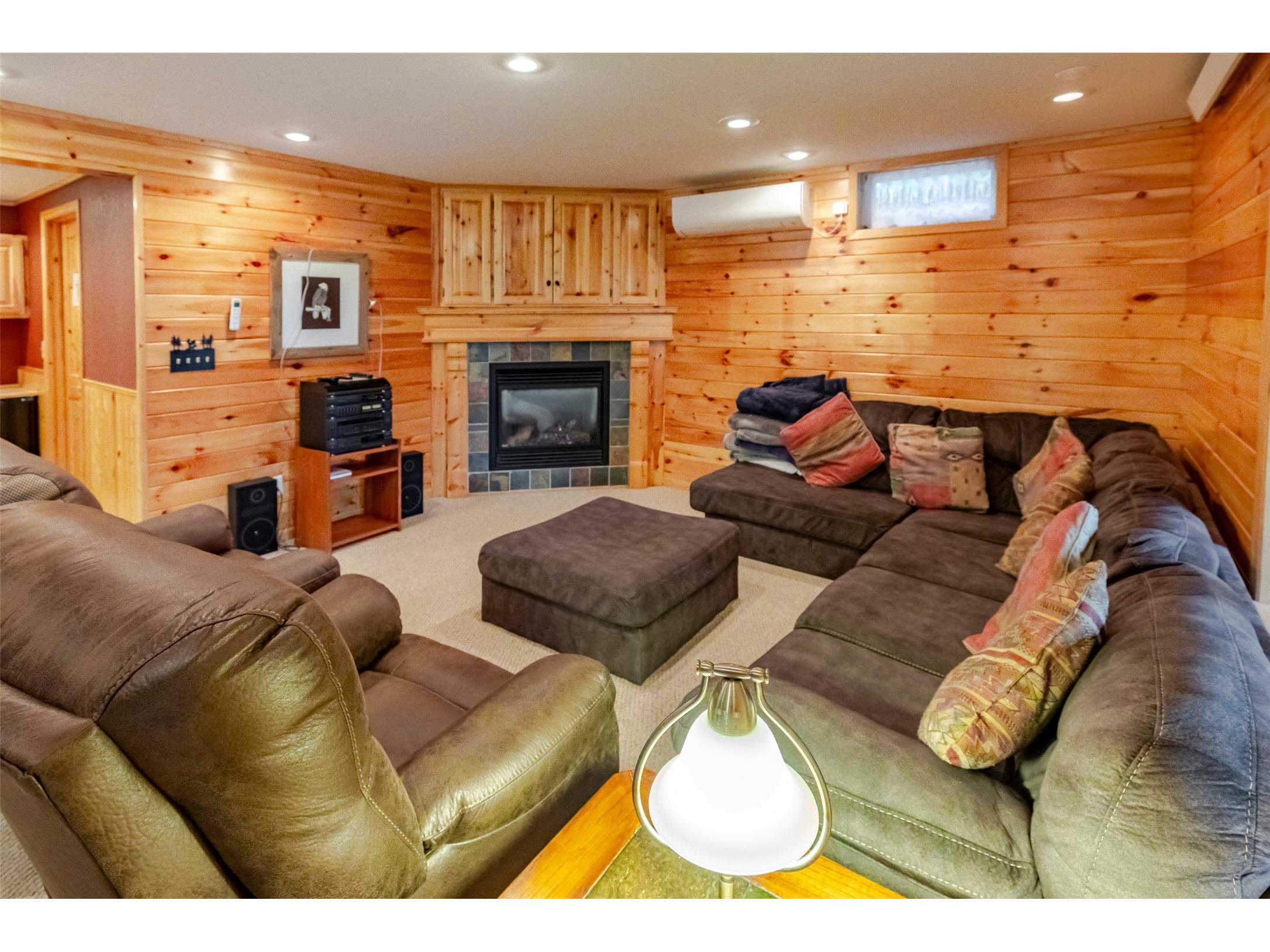 10976 W Crane Lane Hayward WI 54843 - Tiger Cat 1603329 image16