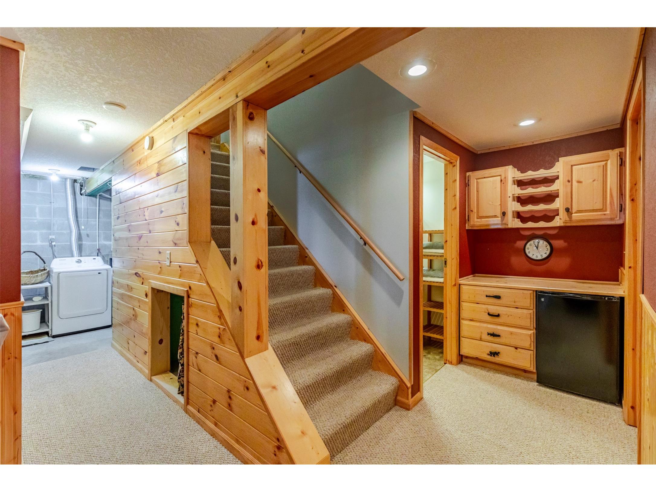10976 W Crane Lane Hayward WI 54843 - Tiger Cat 1603329 image17