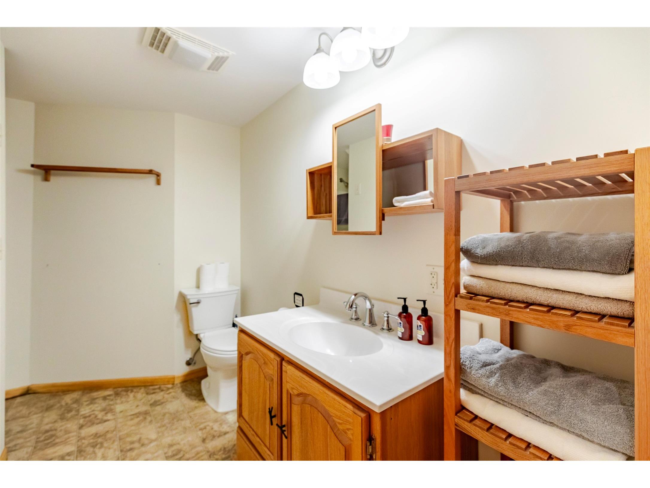 10976 W Crane Lane Hayward WI 54843 - Tiger Cat 1603329 image18