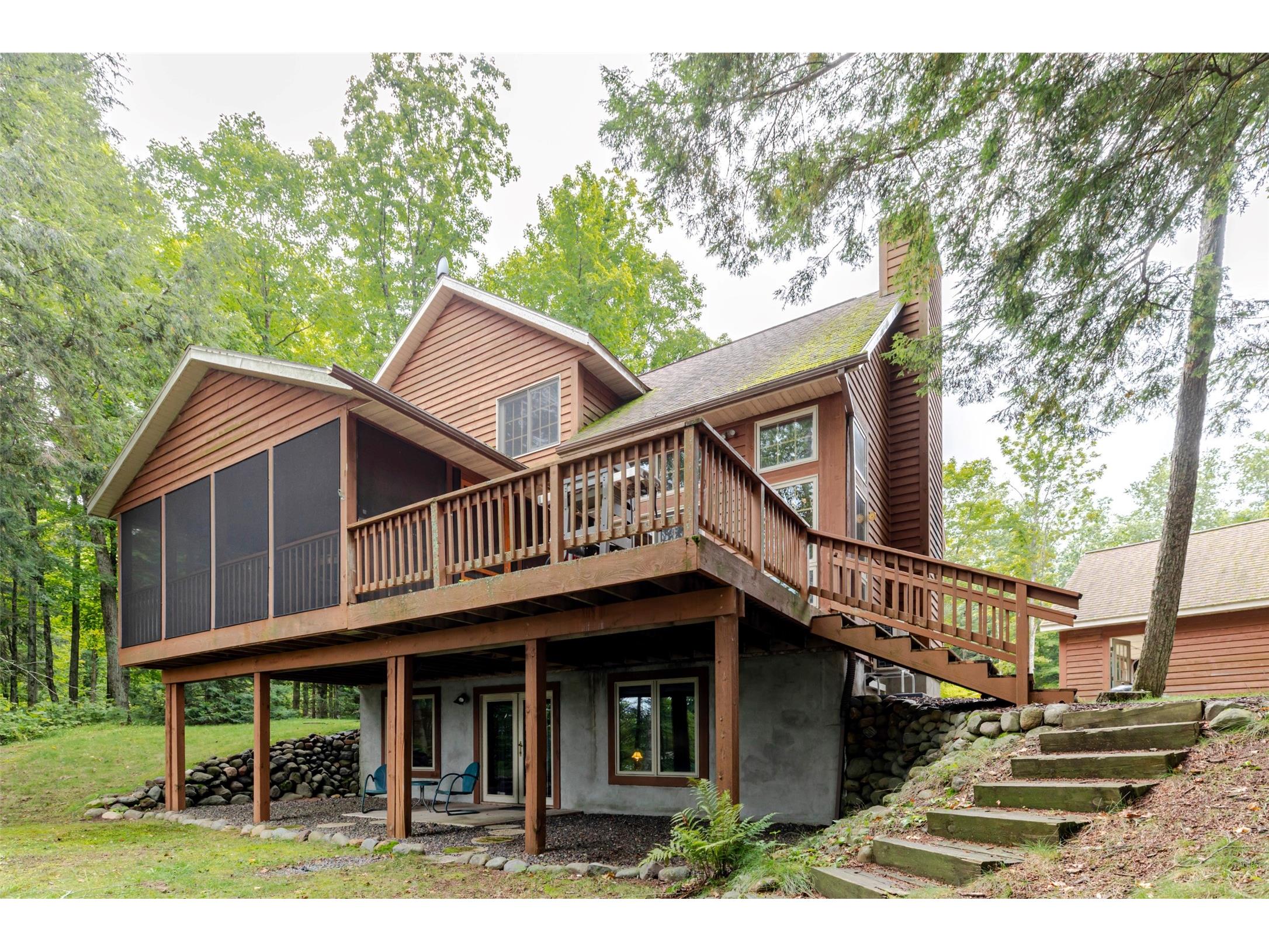 10976 W Crane Lane Hayward WI 54843 - Tiger Cat 1603329 image2