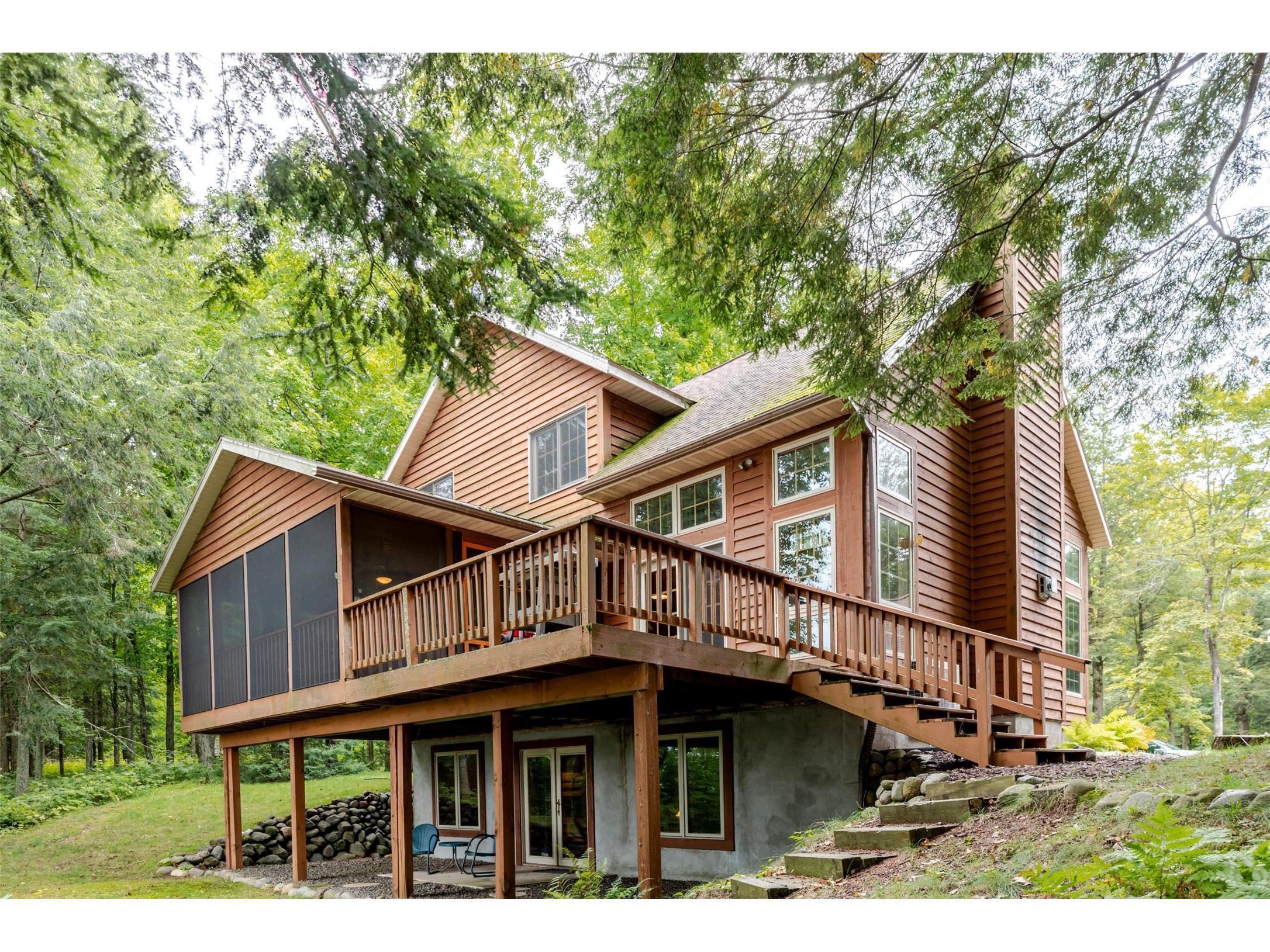 10976 W Crane Lane Hayward WI 54843 - Tiger Cat 1603329 image22