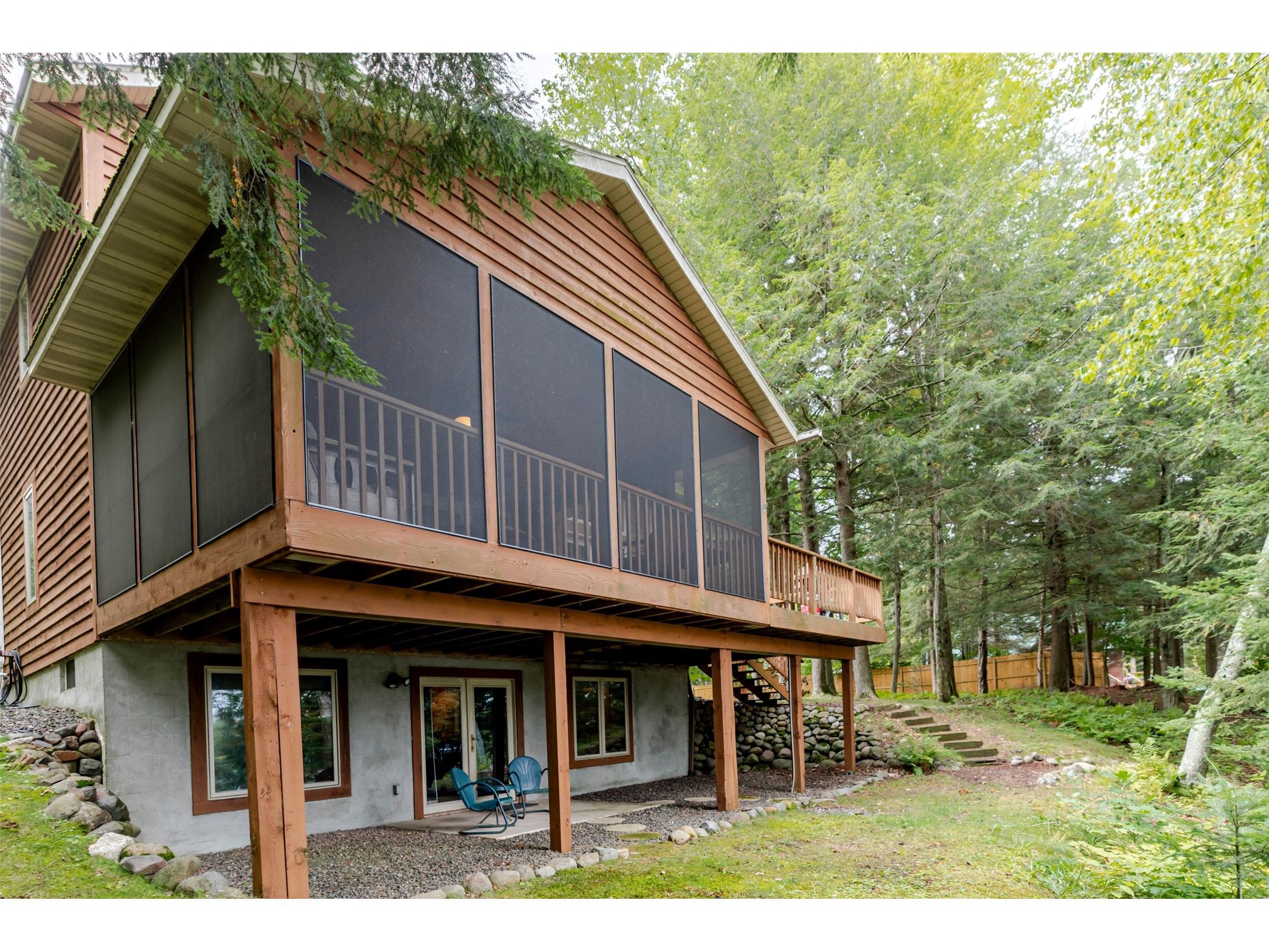 10976 W Crane Lane Hayward WI 54843 - Tiger Cat 1603329 image25