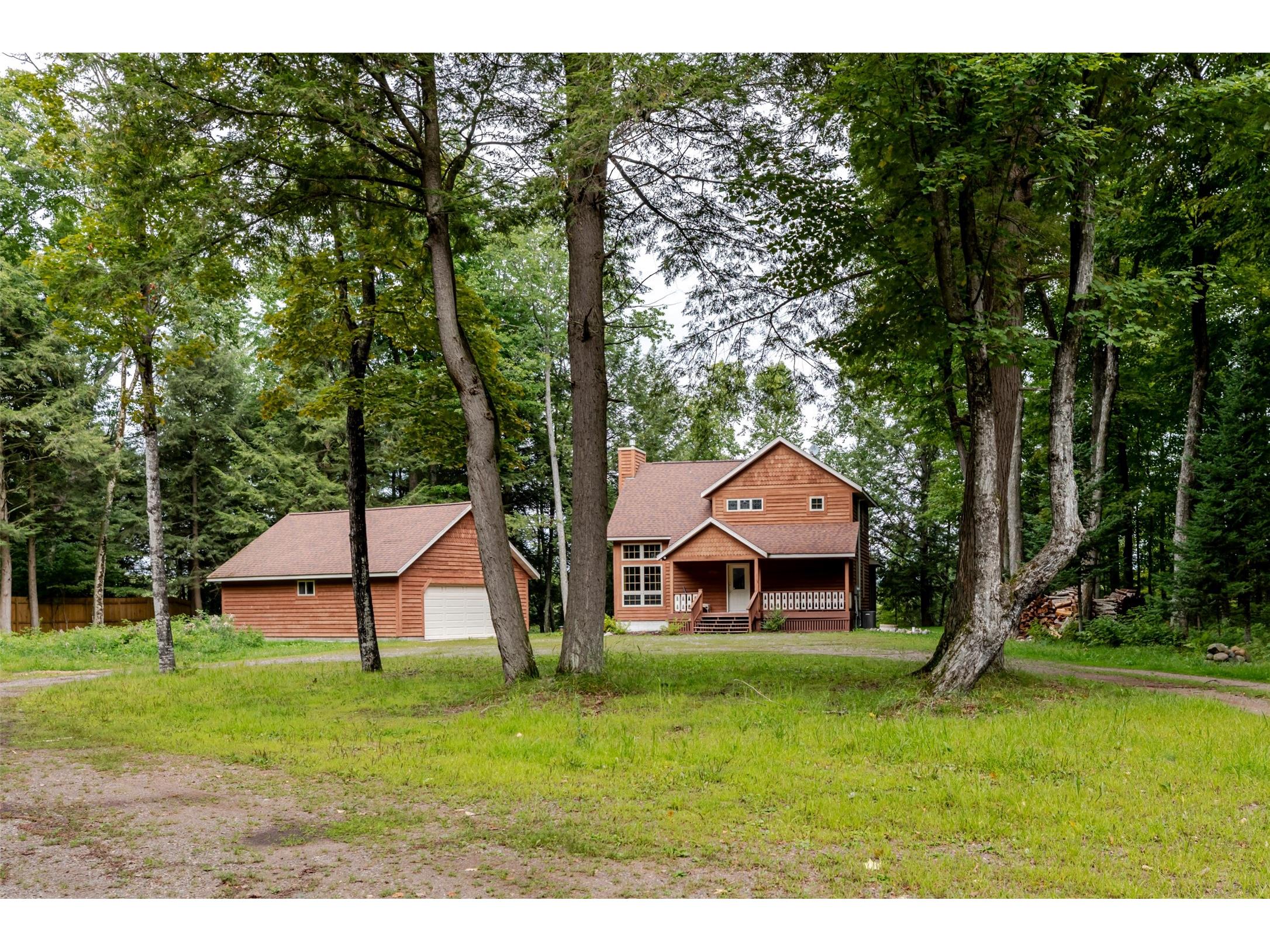 10976 W Crane Lane Hayward WI 54843 - Tiger Cat 1603329 image26