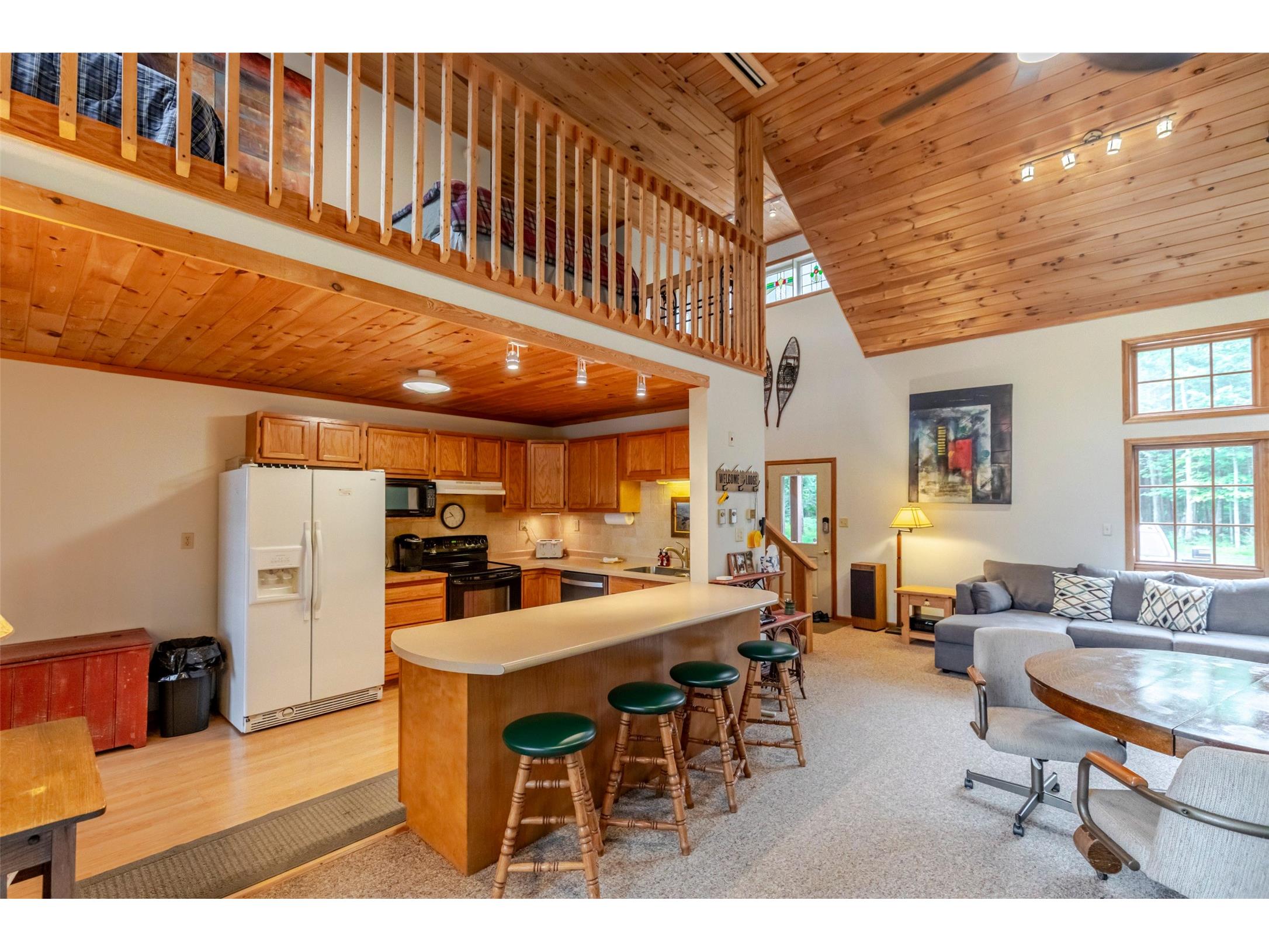 10976 W Crane Lane Hayward WI 54843 - Tiger Cat 1603329 image8