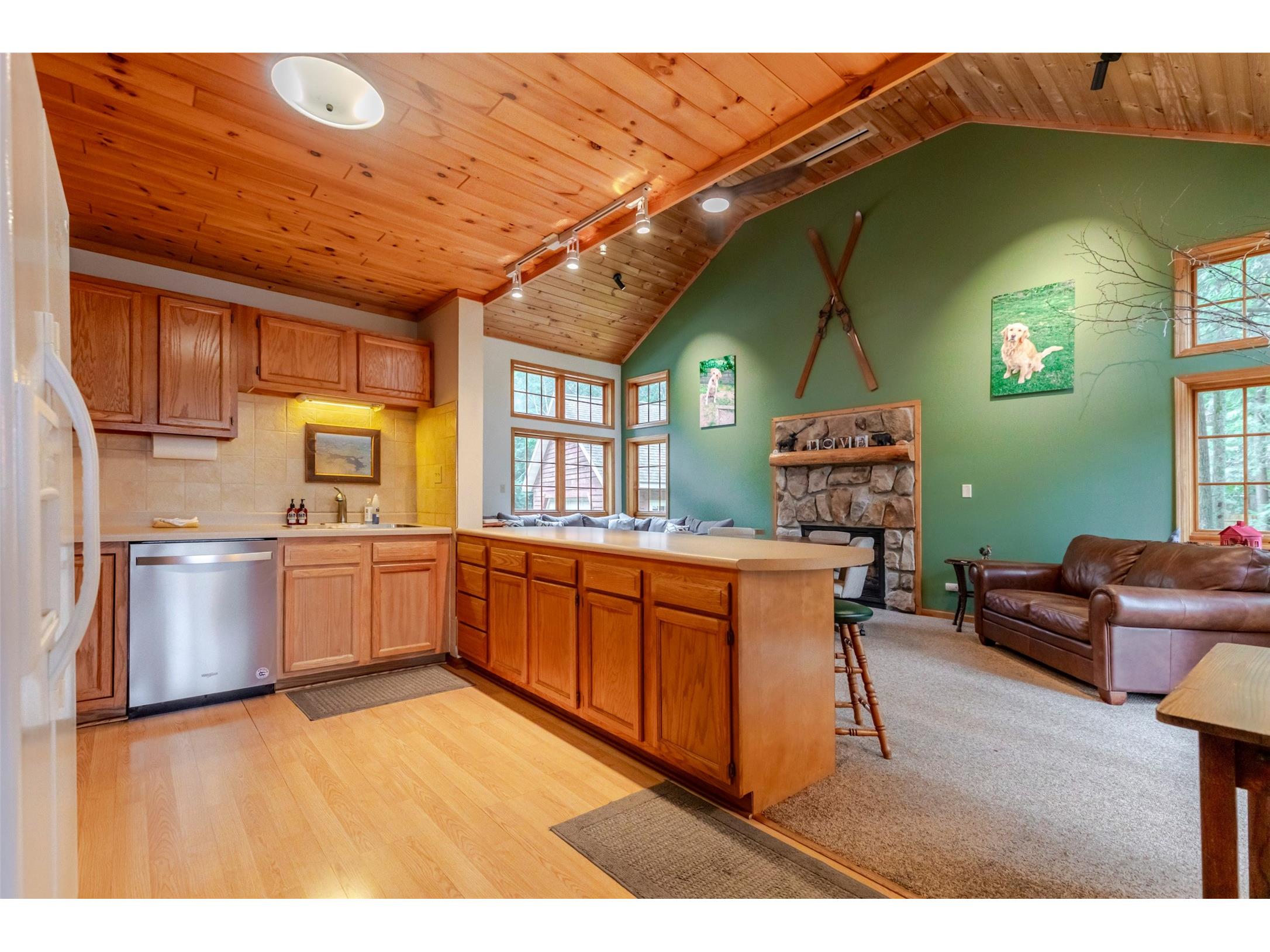 10976 W Crane Lane Hayward WI 54843 - Tiger Cat 1603329 image9