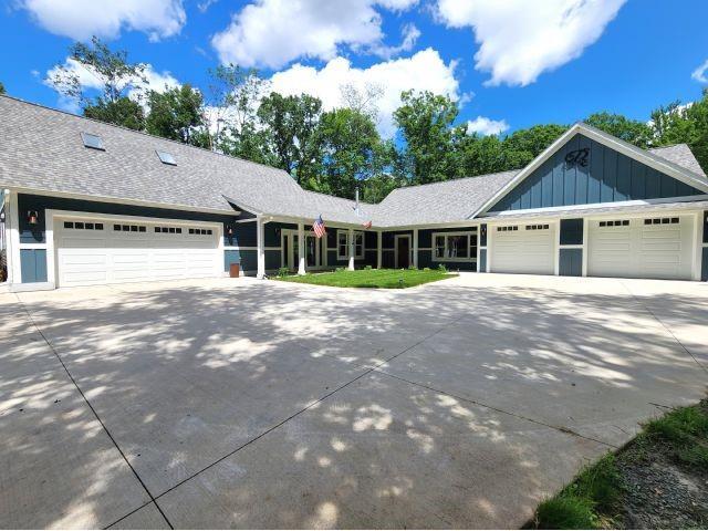 1098 130th Street Amery WI 54001 1583366 image1