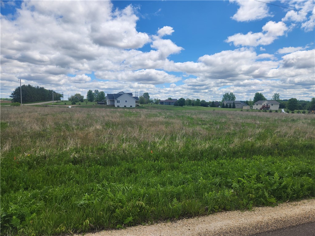 1099 170th Street Hammond WI 54015 1592008 image1